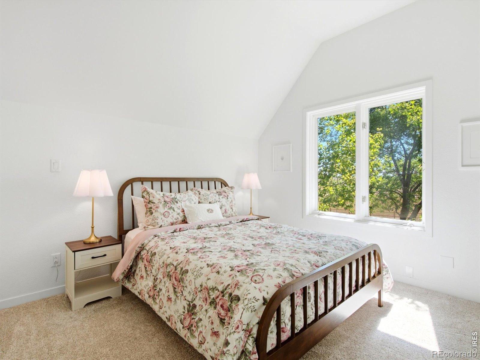 MLS Image #31 for 8418  stirrup lane,longmont, Colorado