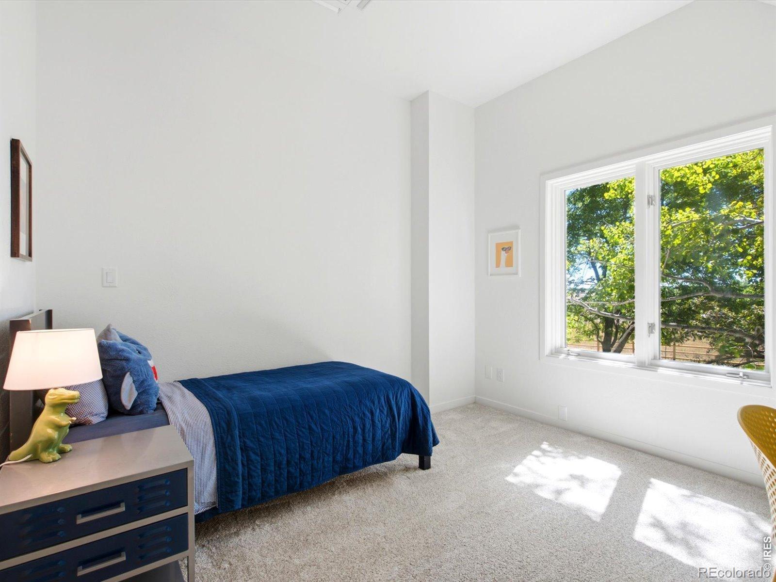 MLS Image #32 for 8418  stirrup lane,longmont, Colorado