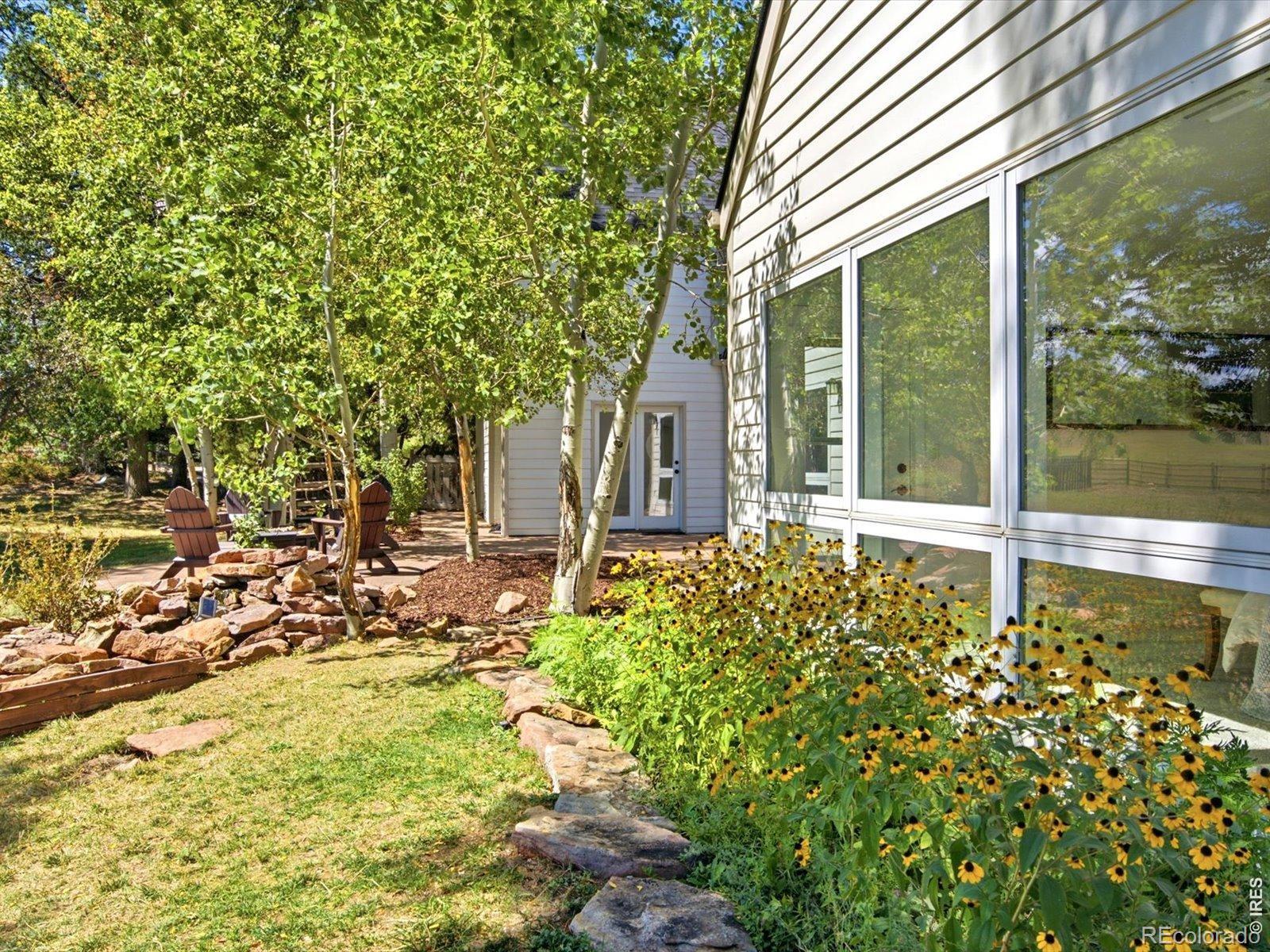 MLS Image #34 for 8418  stirrup lane,longmont, Colorado