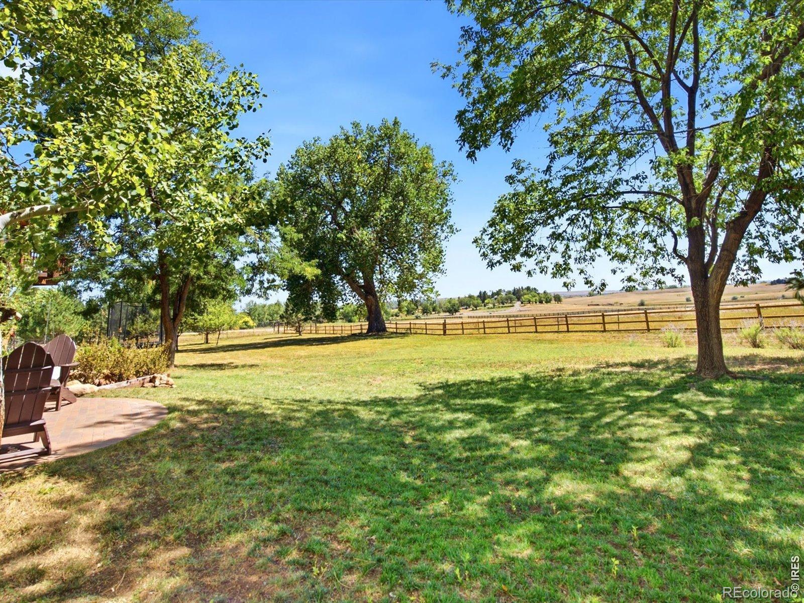 MLS Image #35 for 8418  stirrup lane,longmont, Colorado