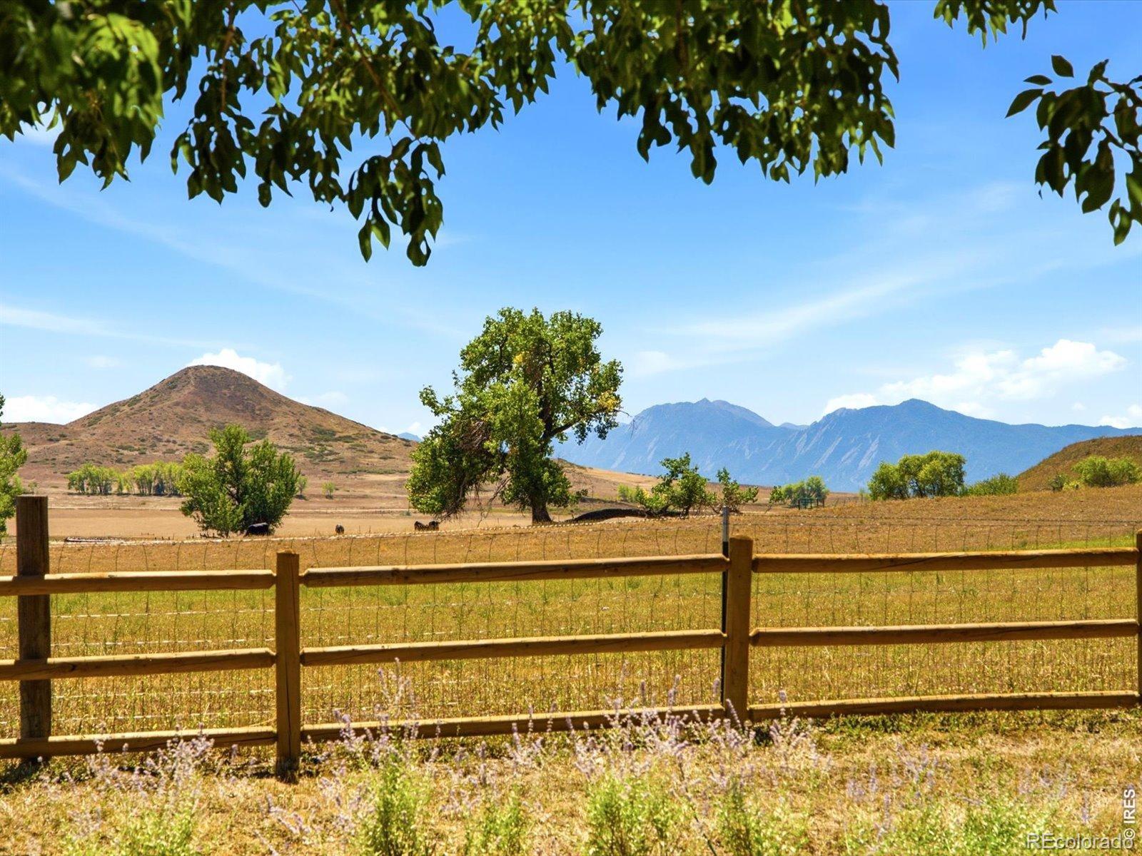 MLS Image #36 for 8418  stirrup lane,longmont, Colorado