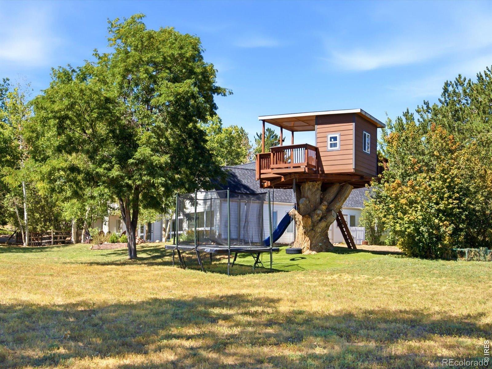 MLS Image #37 for 8418  stirrup lane,longmont, Colorado