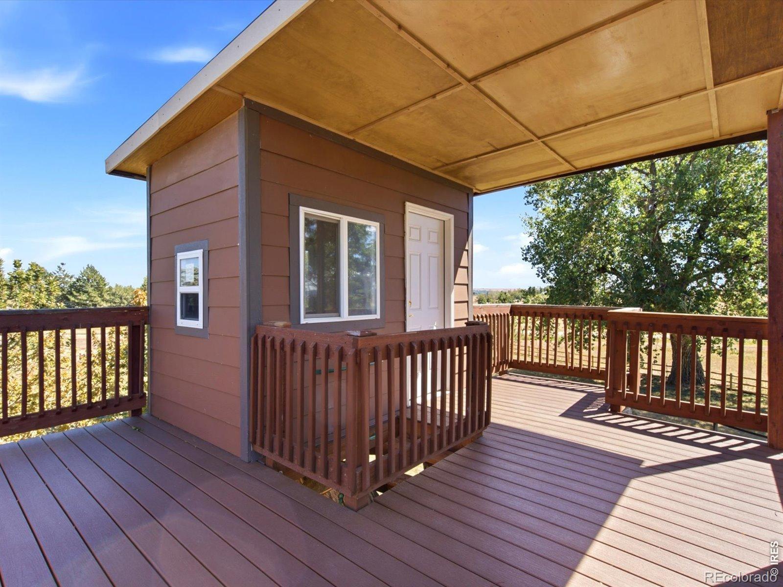 MLS Image #38 for 8418  stirrup lane,longmont, Colorado