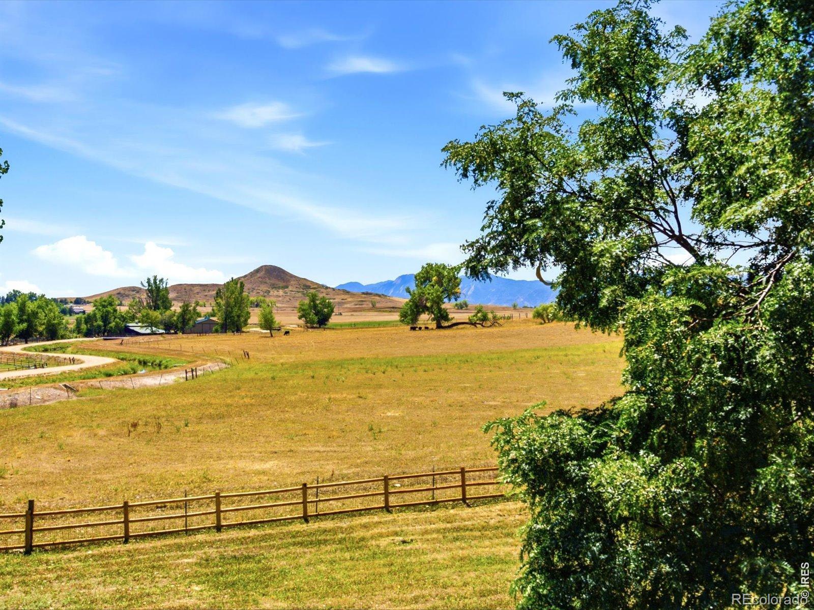MLS Image #39 for 8418  stirrup lane,longmont, Colorado