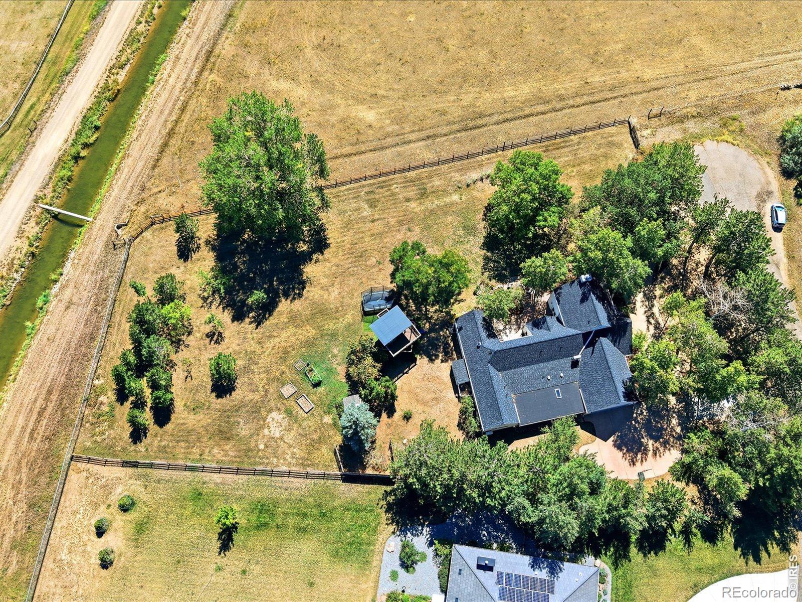 MLS Image #40 for 8418  stirrup lane,longmont, Colorado