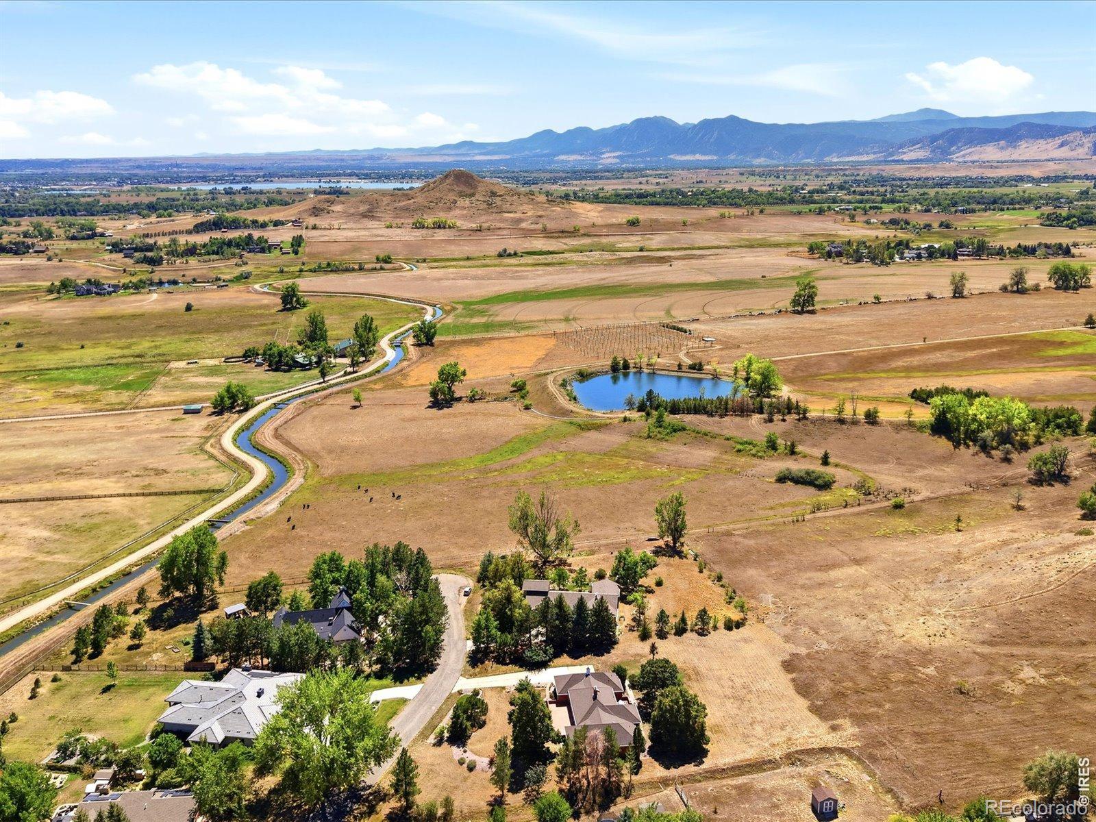 MLS Image #42 for 8418  stirrup lane,longmont, Colorado