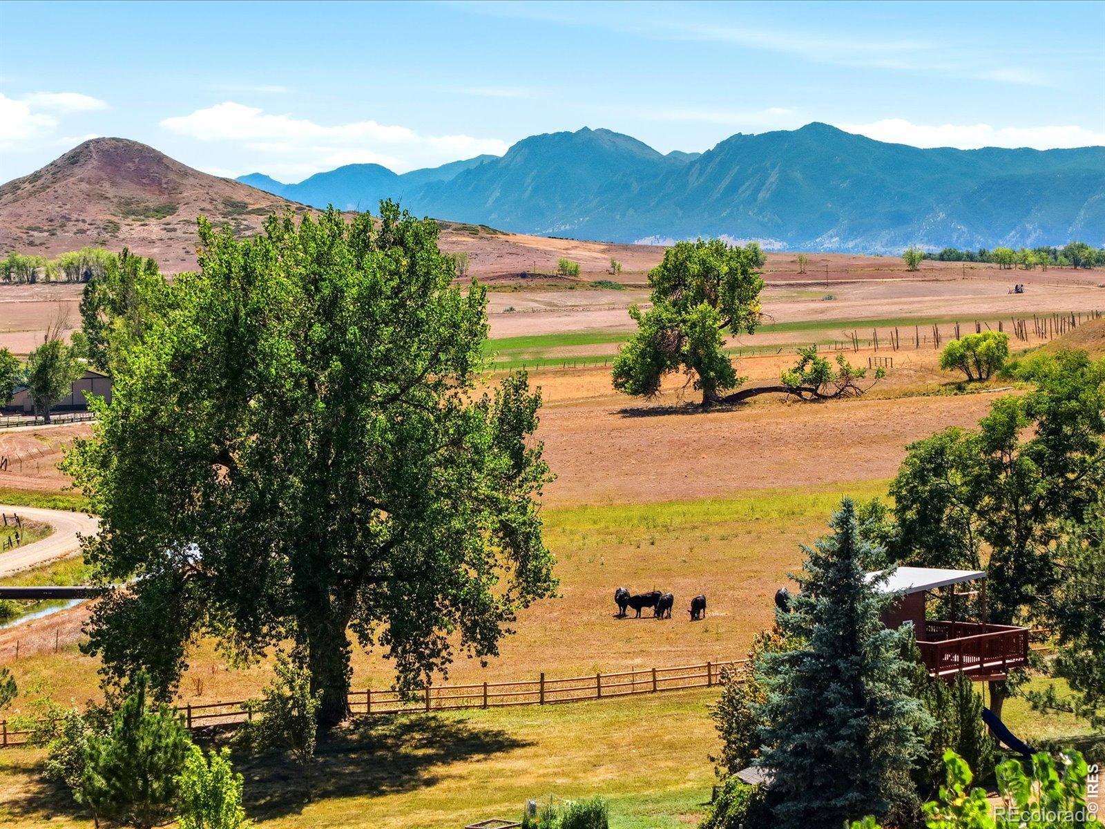 MLS Image #43 for 8418  stirrup lane,longmont, Colorado