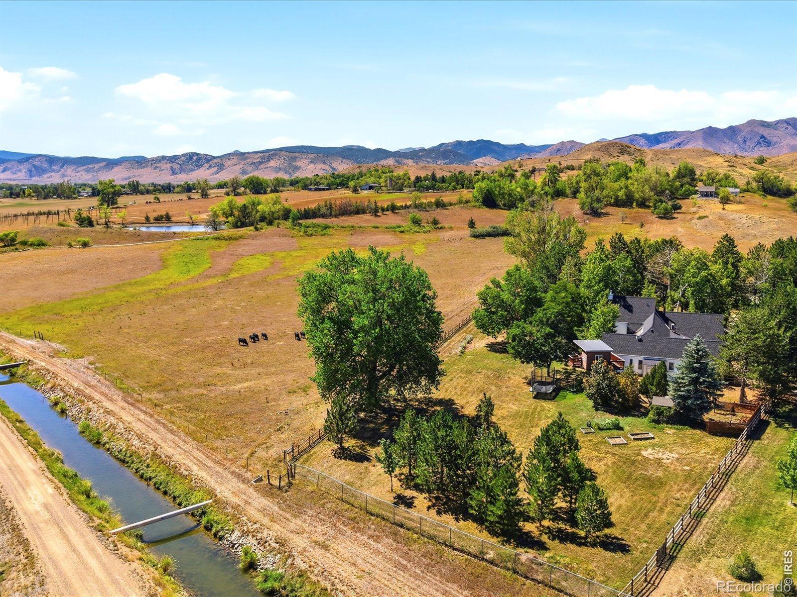 MLS Image #44 for 8418  stirrup lane,longmont, Colorado