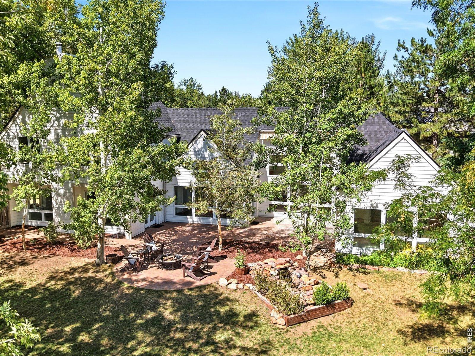 MLS Image #45 for 8418  stirrup lane,longmont, Colorado