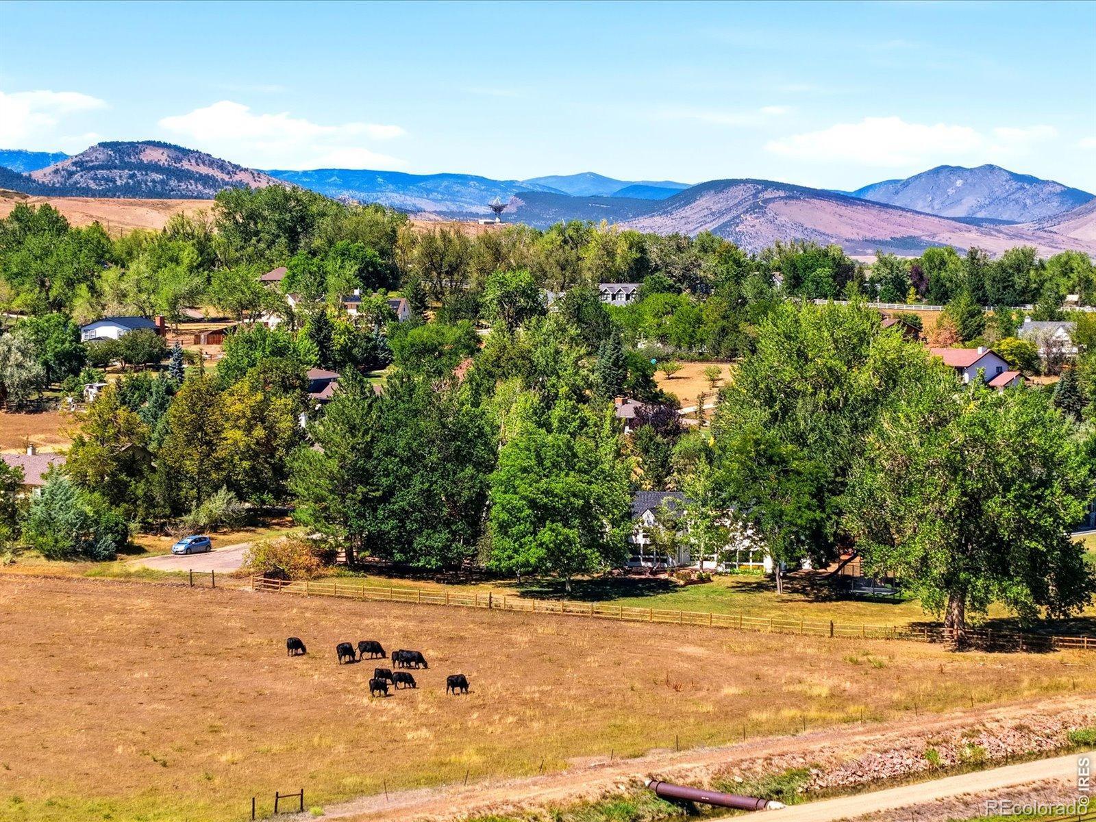 MLS Image #46 for 8418  stirrup lane,longmont, Colorado