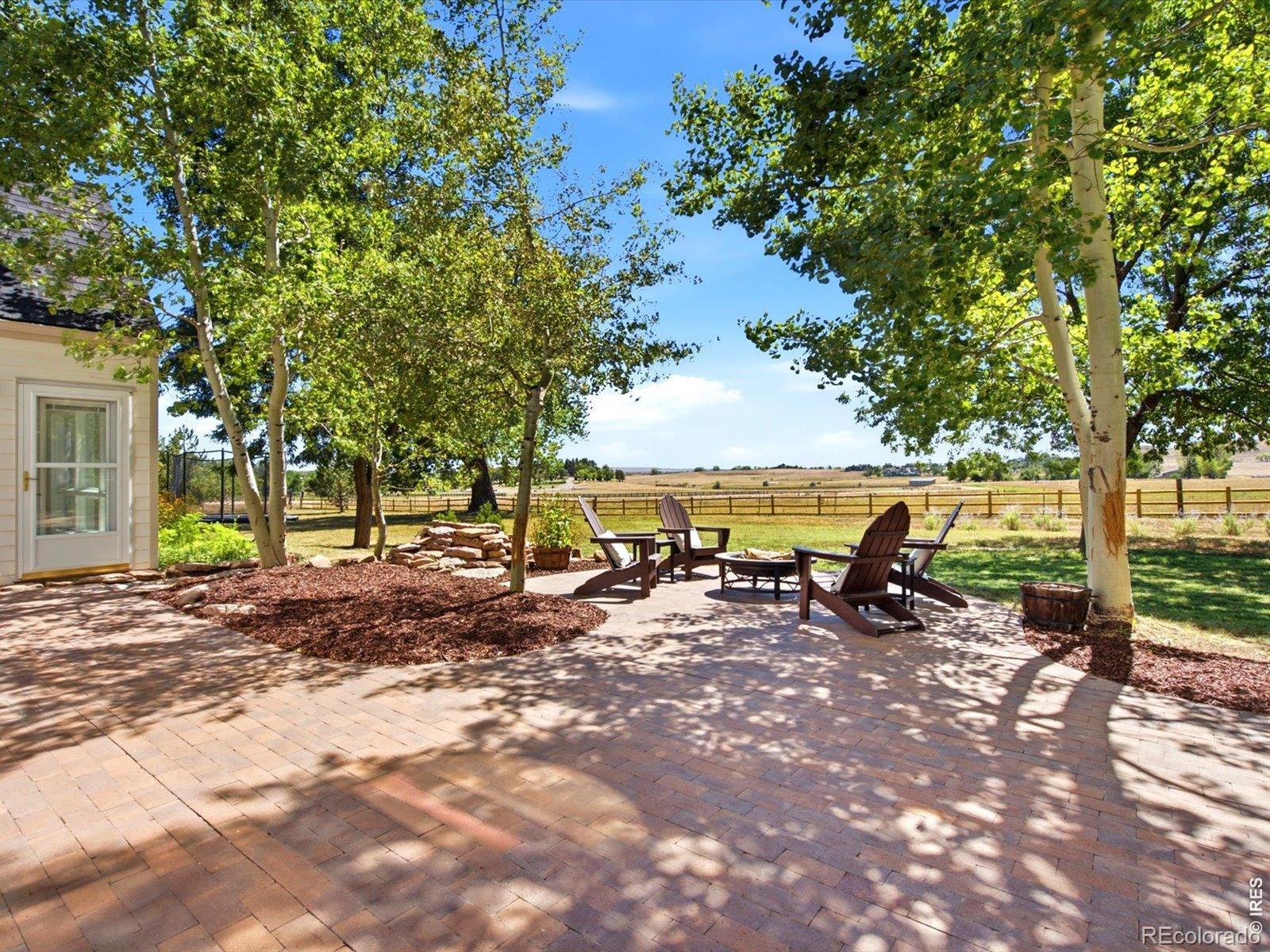 MLS Image #47 for 8418  stirrup lane,longmont, Colorado