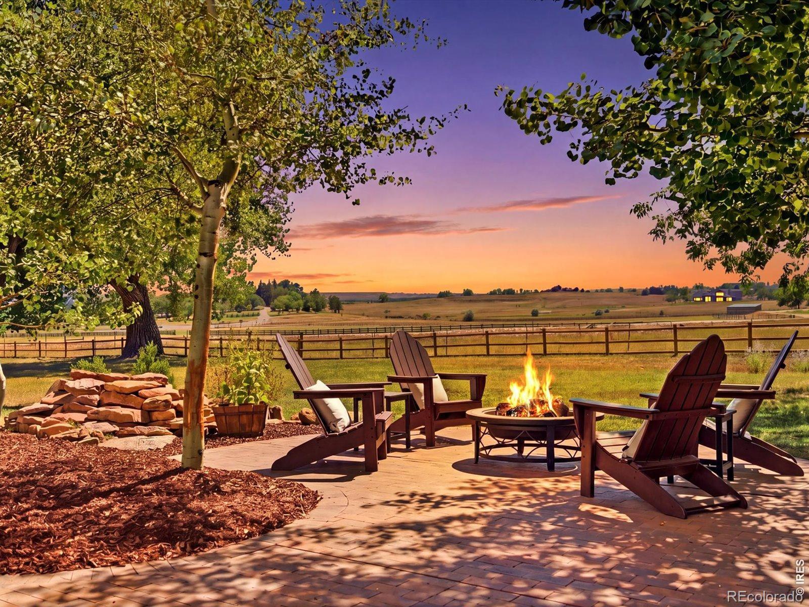 MLS Image #48 for 8418  stirrup lane,longmont, Colorado