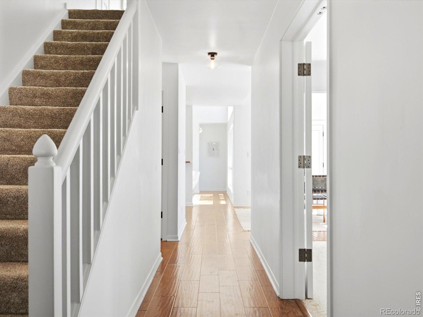 MLS Image #5 for 8418  stirrup lane,longmont, Colorado