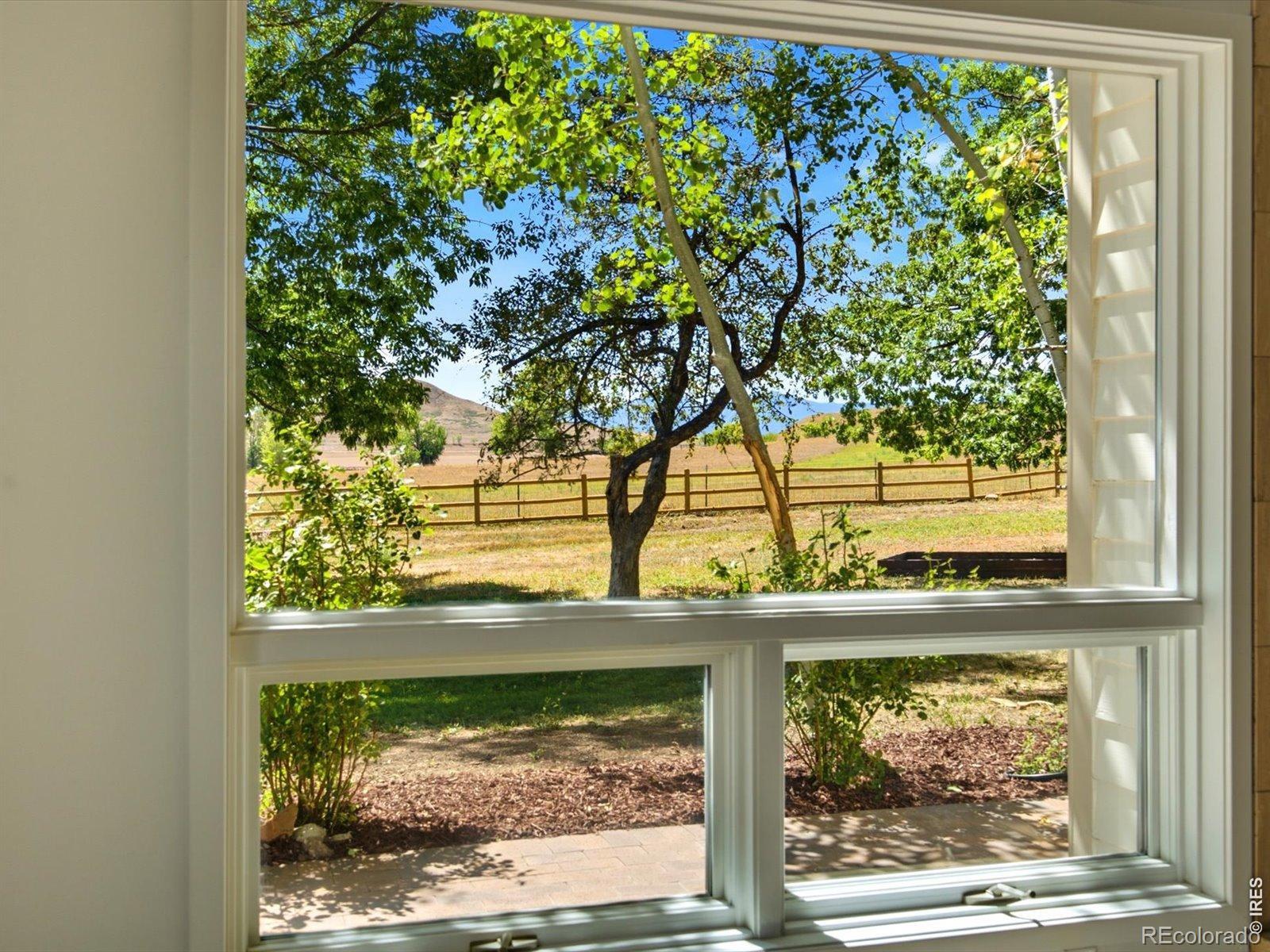 MLS Image #9 for 8418  stirrup lane,longmont, Colorado