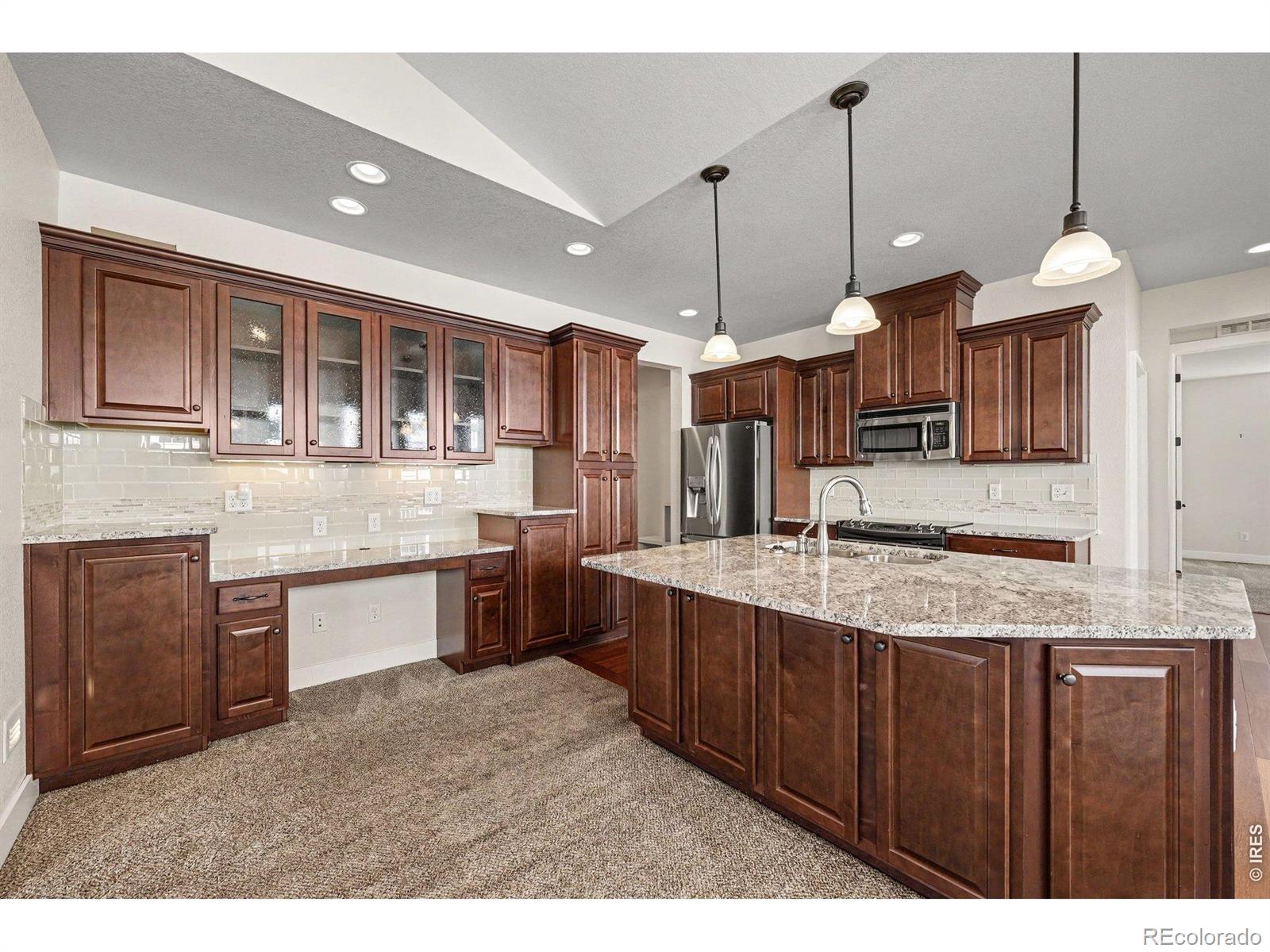 MLS Image #10 for 4751  pleasant oak drive,fort collins, Colorado