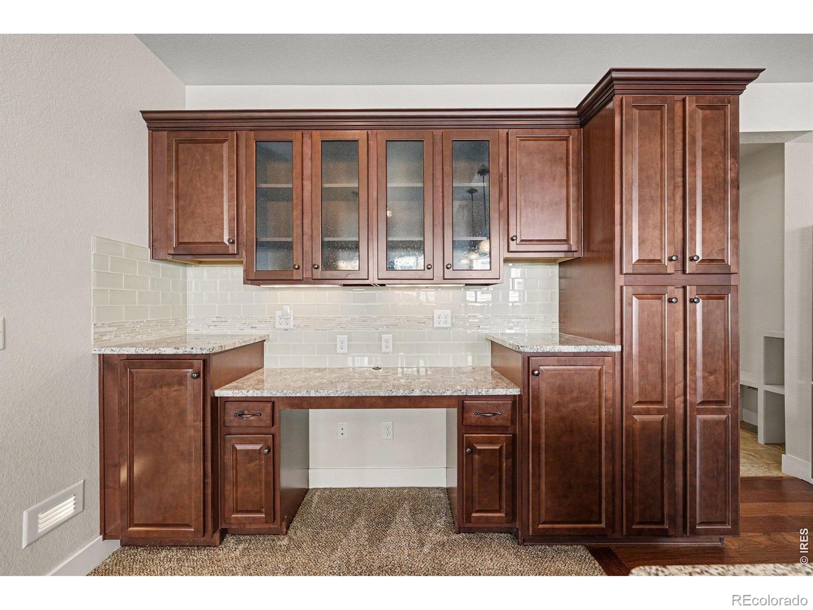 MLS Image #11 for 4751  pleasant oak drive,fort collins, Colorado