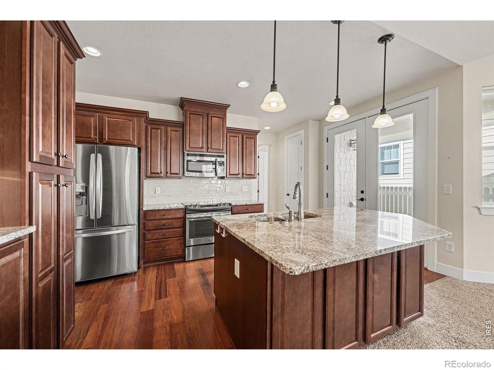 MLS Image #12 for 4751  pleasant oak drive,fort collins, Colorado