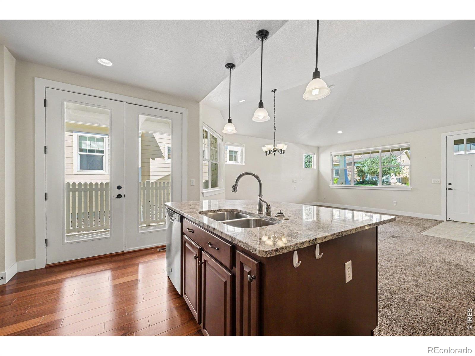 MLS Image #13 for 4751  pleasant oak drive,fort collins, Colorado