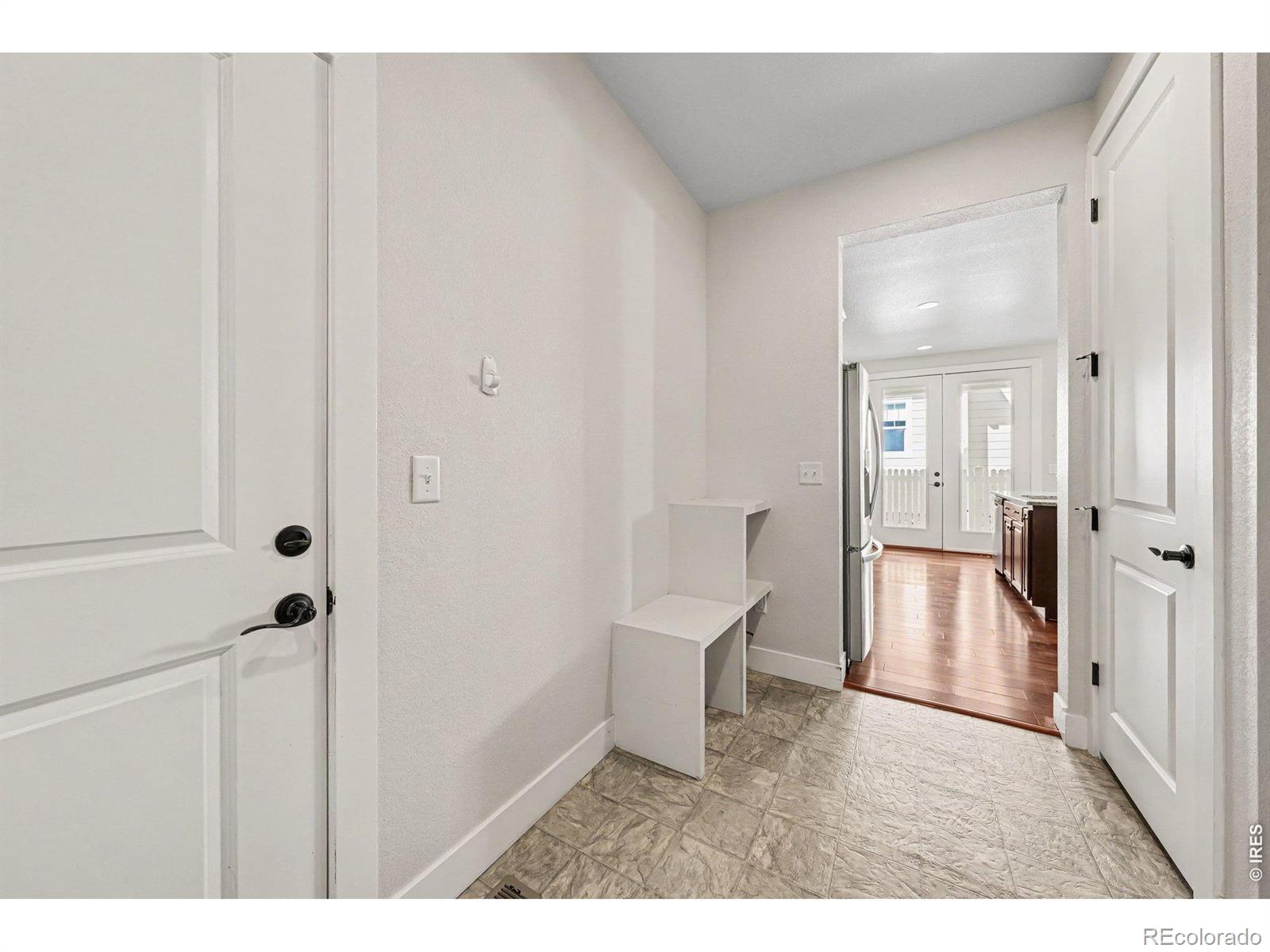 MLS Image #14 for 4751  pleasant oak drive,fort collins, Colorado