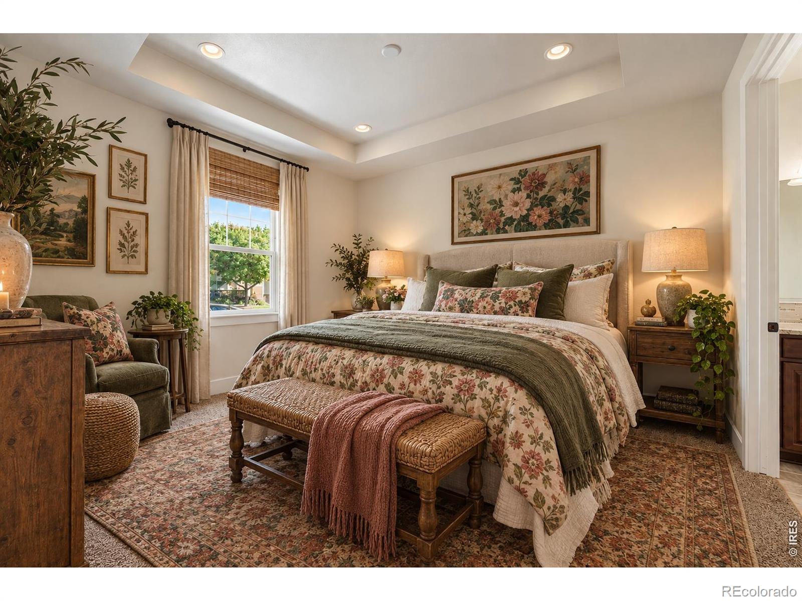 MLS Image #15 for 4751  pleasant oak drive,fort collins, Colorado
