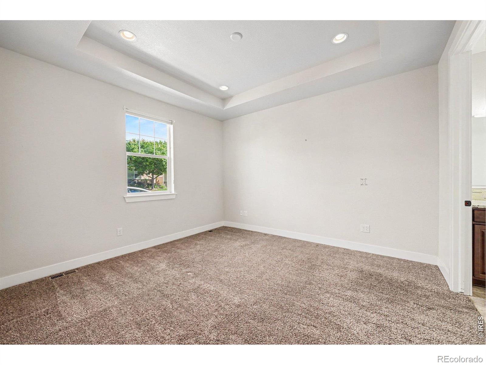 MLS Image #16 for 4751  pleasant oak drive,fort collins, Colorado
