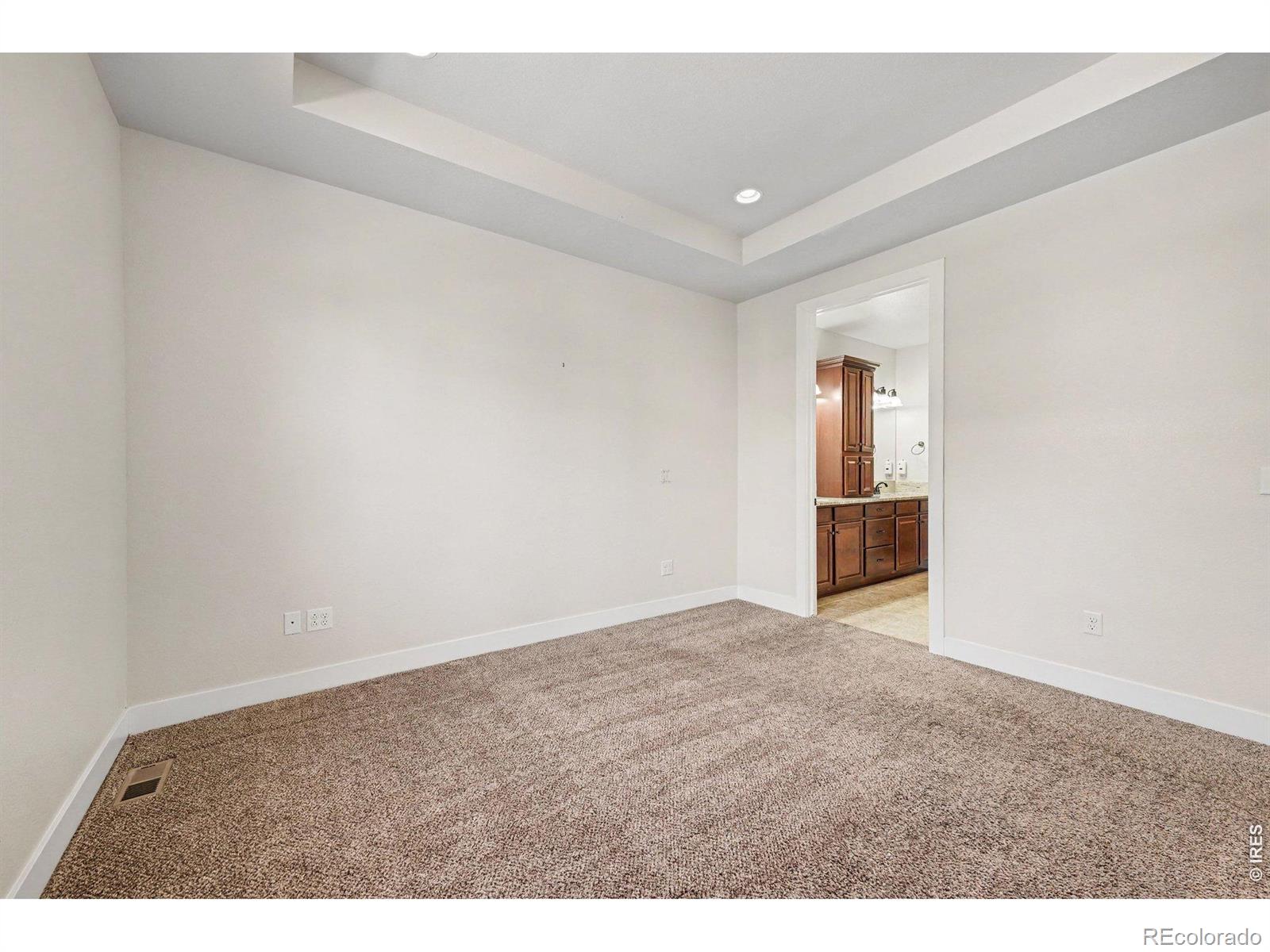 MLS Image #17 for 4751  pleasant oak drive,fort collins, Colorado