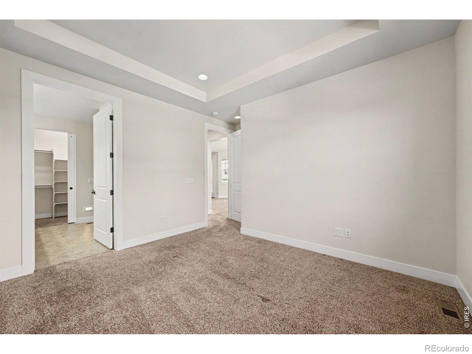 MLS Image #18 for 4751  pleasant oak drive,fort collins, Colorado