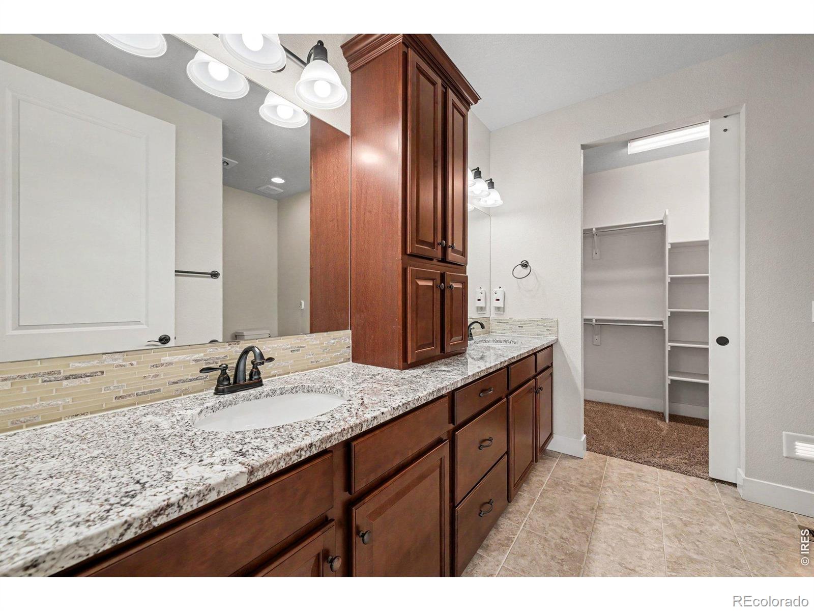 MLS Image #19 for 4751  pleasant oak drive,fort collins, Colorado