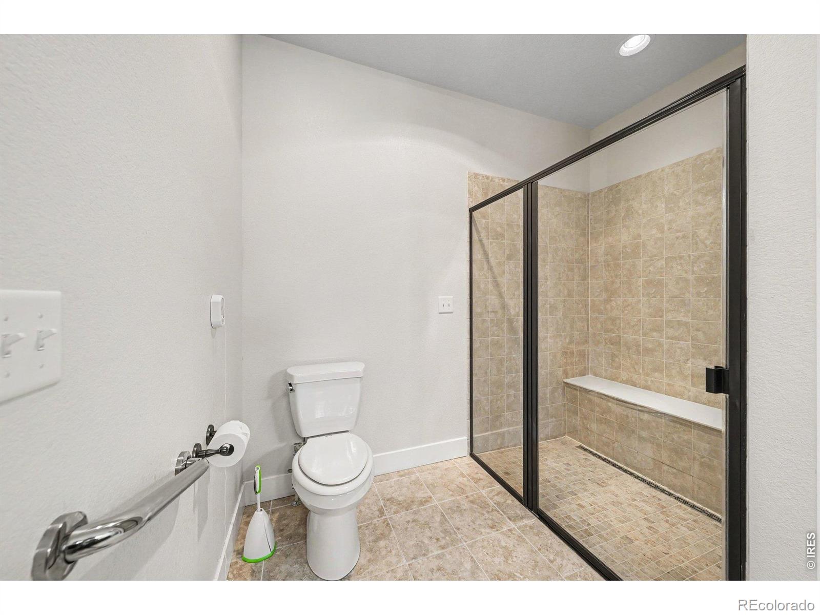 MLS Image #20 for 4751  pleasant oak drive,fort collins, Colorado