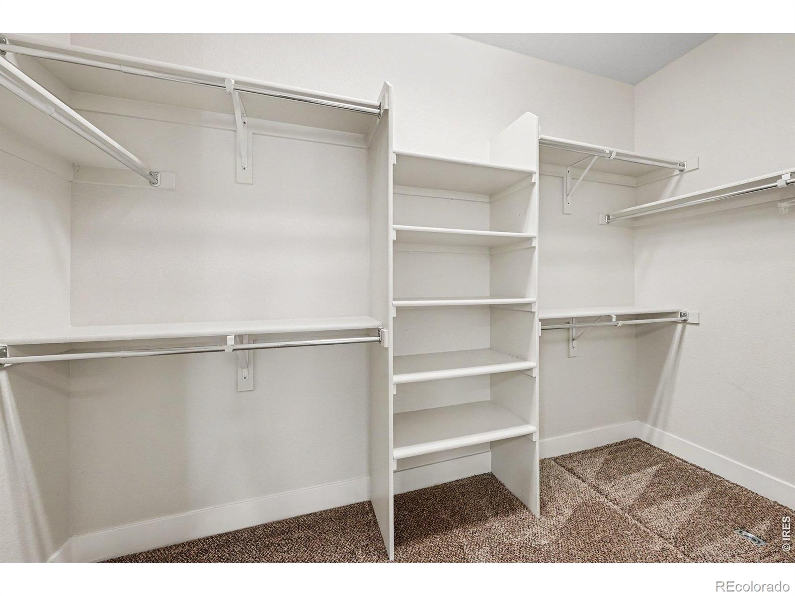 MLS Image #21 for 4751  pleasant oak drive,fort collins, Colorado