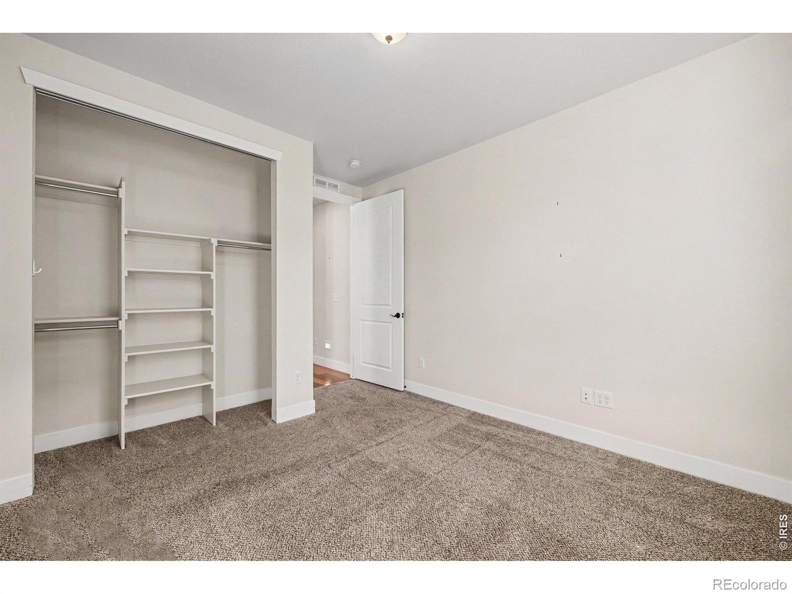 MLS Image #22 for 4751  pleasant oak drive,fort collins, Colorado