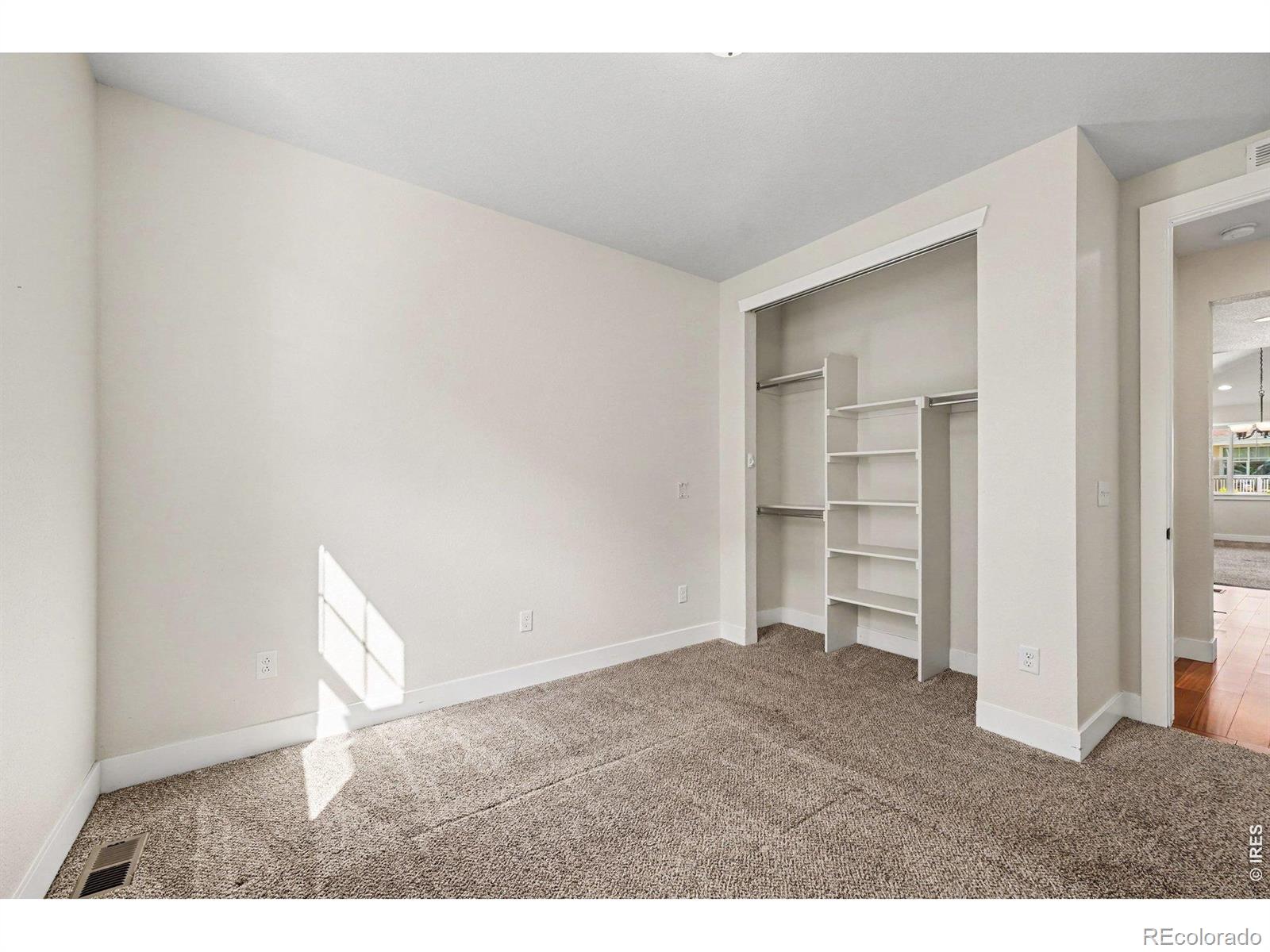 MLS Image #23 for 4751  pleasant oak drive,fort collins, Colorado
