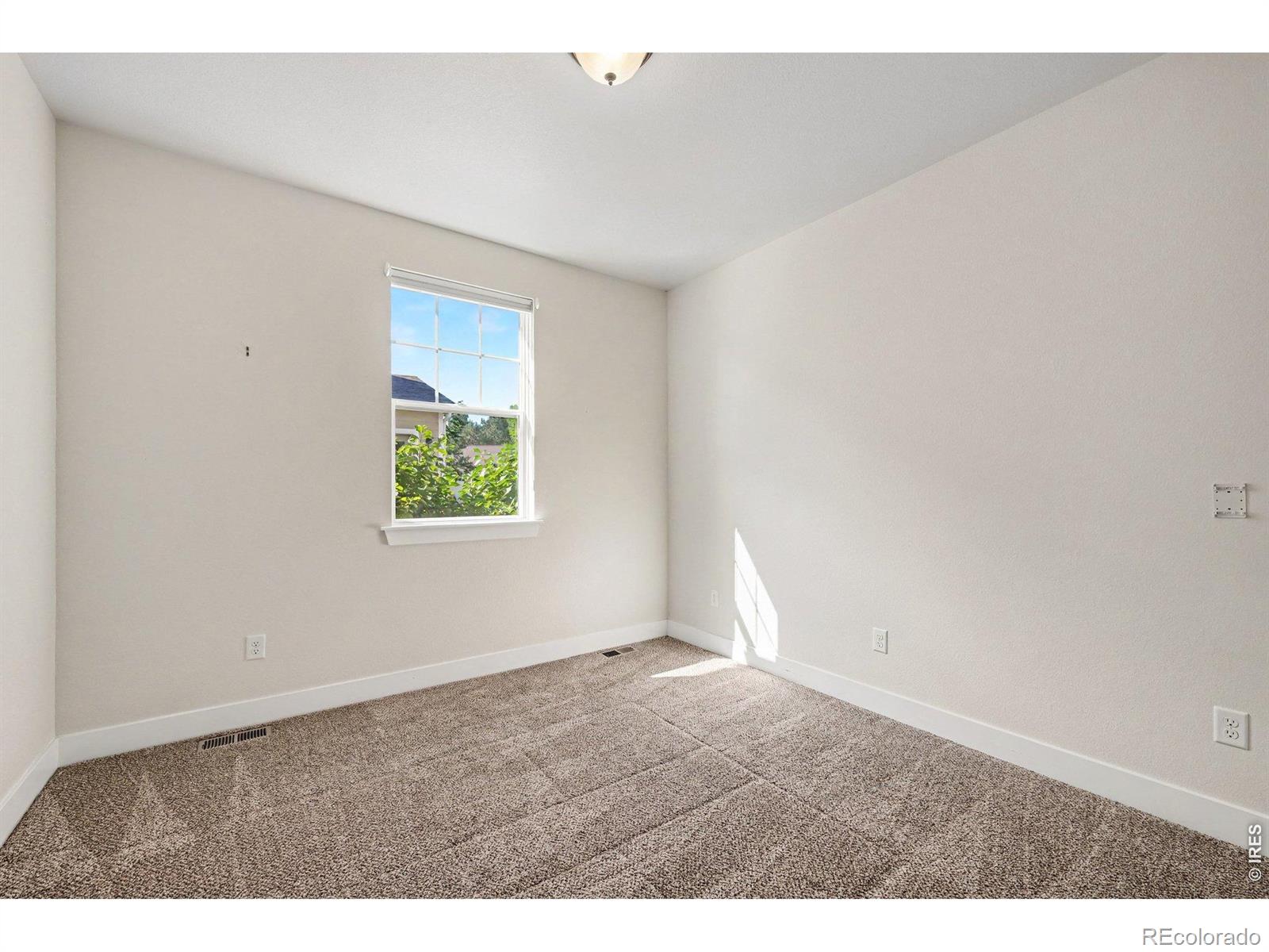 MLS Image #24 for 4751  pleasant oak drive,fort collins, Colorado
