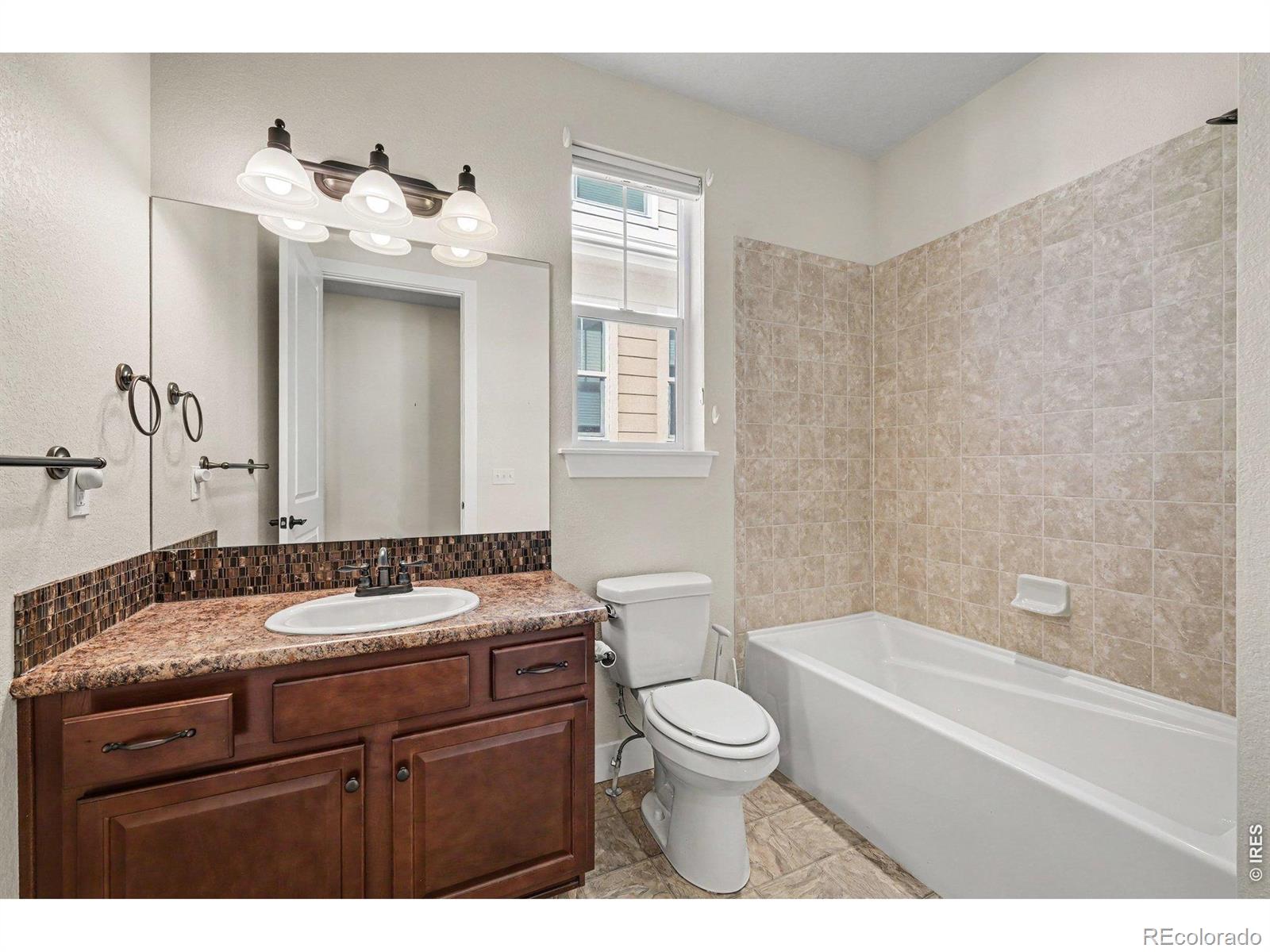MLS Image #25 for 4751  pleasant oak drive,fort collins, Colorado