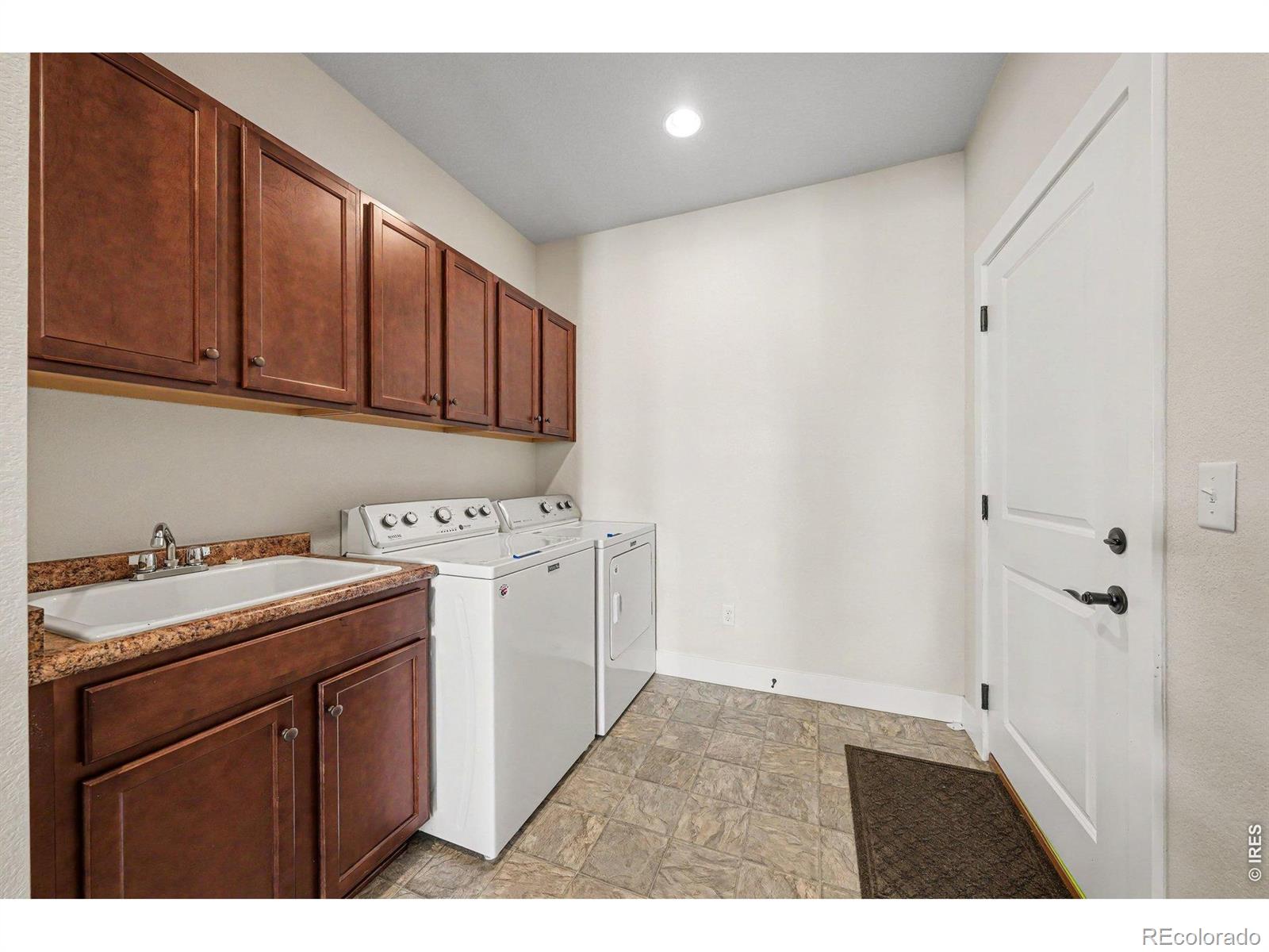 MLS Image #26 for 4751  pleasant oak drive,fort collins, Colorado