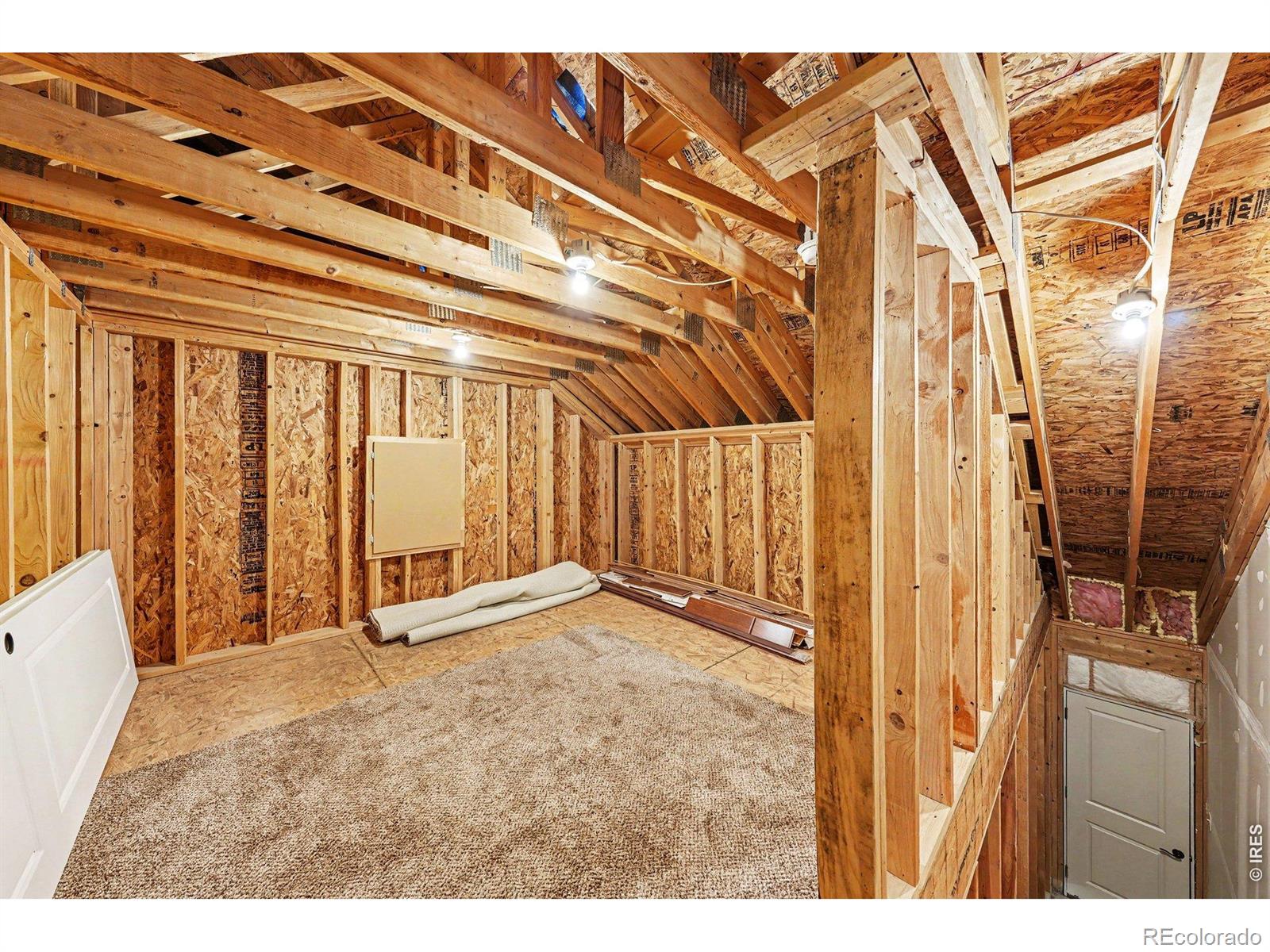 MLS Image #27 for 4751  pleasant oak drive,fort collins, Colorado