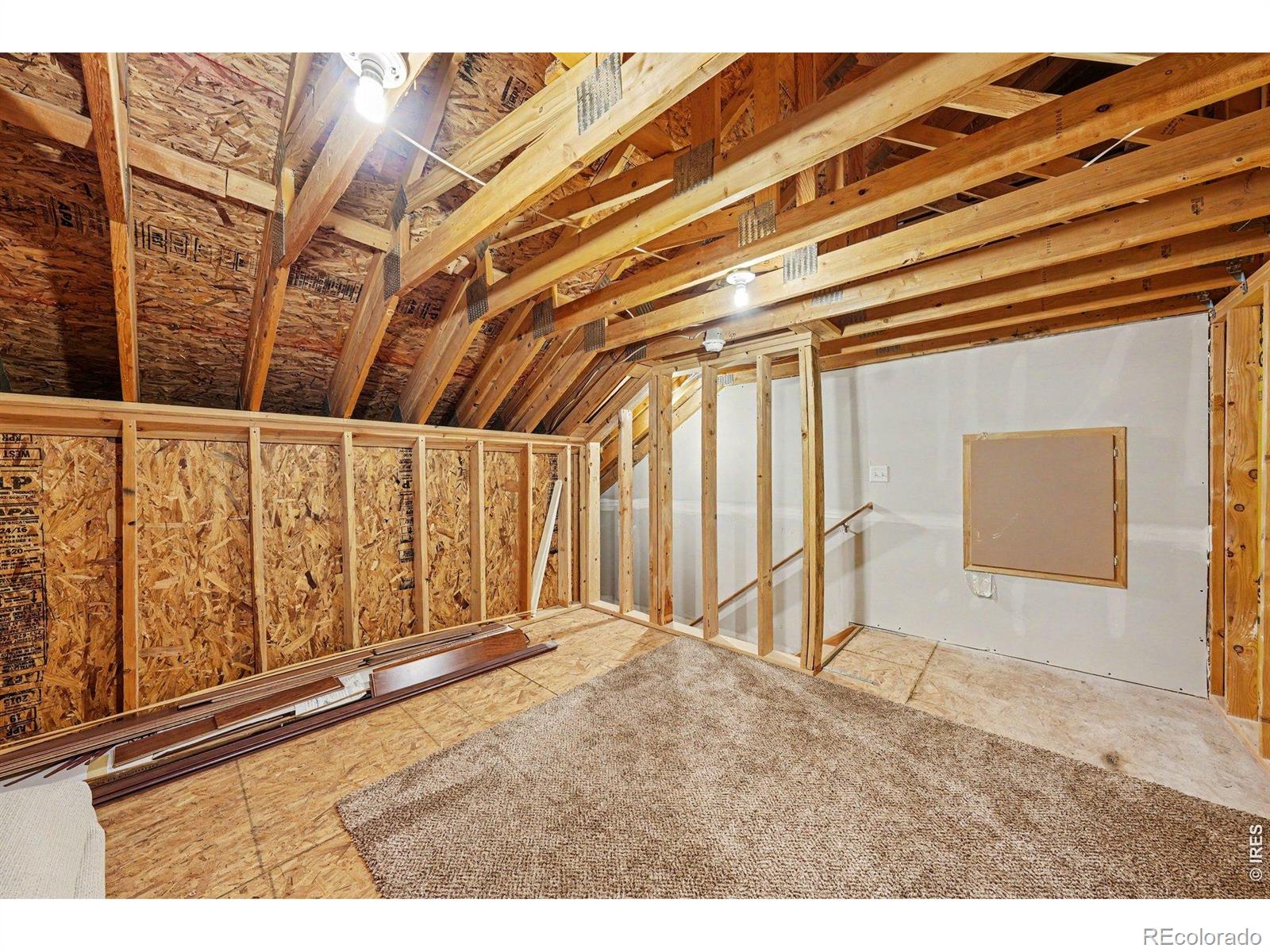 MLS Image #28 for 4751  pleasant oak drive,fort collins, Colorado
