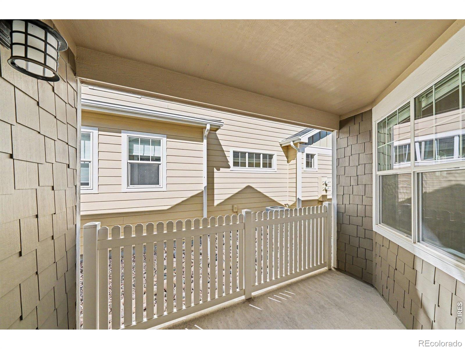 MLS Image #29 for 4751  pleasant oak drive,fort collins, Colorado