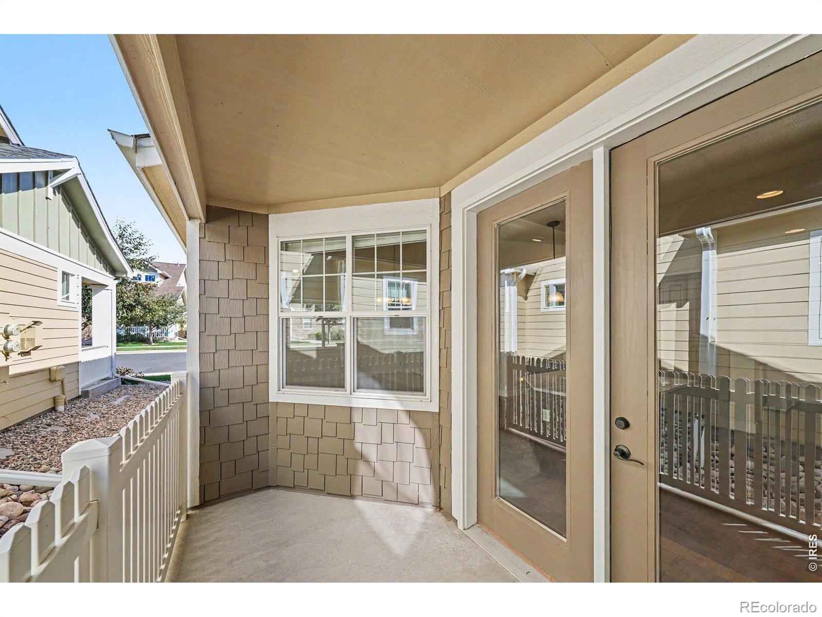 MLS Image #30 for 4751  pleasant oak drive,fort collins, Colorado