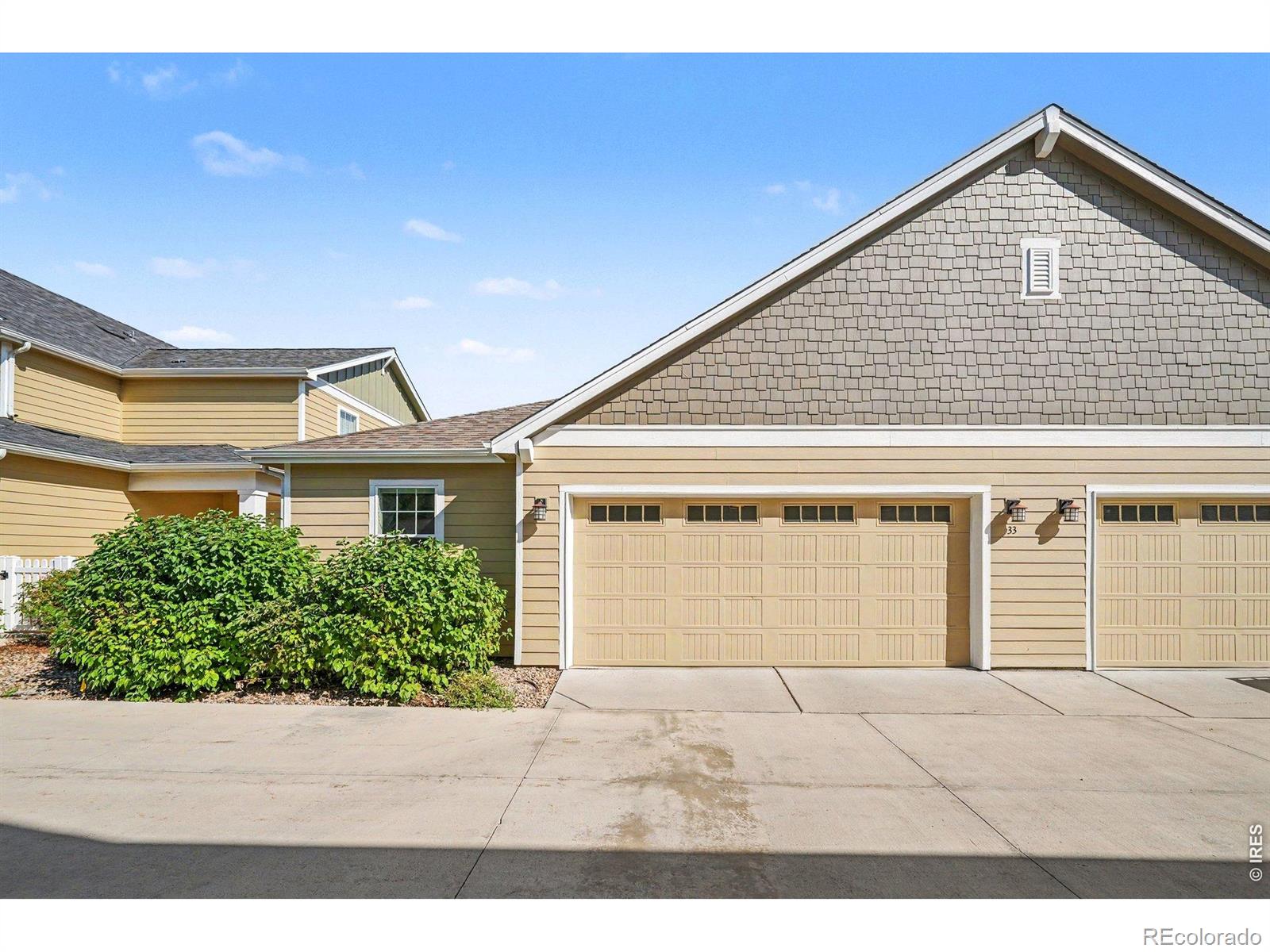 MLS Image #31 for 4751  pleasant oak drive,fort collins, Colorado