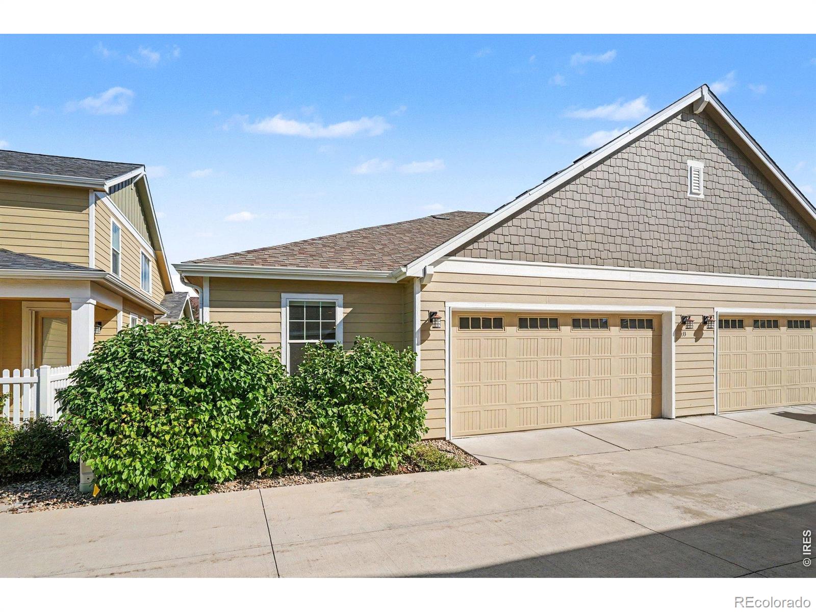 MLS Image #32 for 4751  pleasant oak drive,fort collins, Colorado