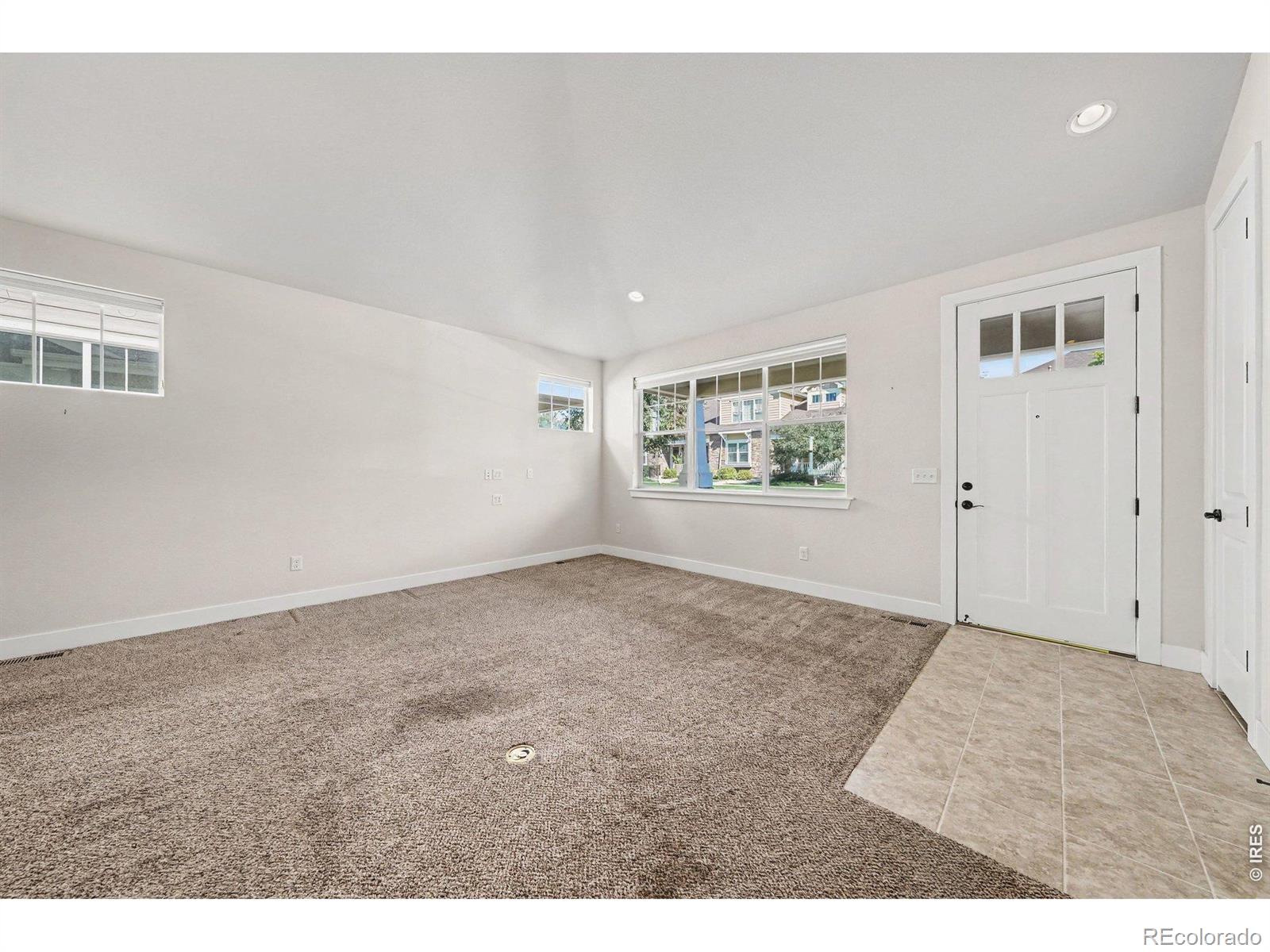 MLS Image #4 for 4751  pleasant oak drive,fort collins, Colorado