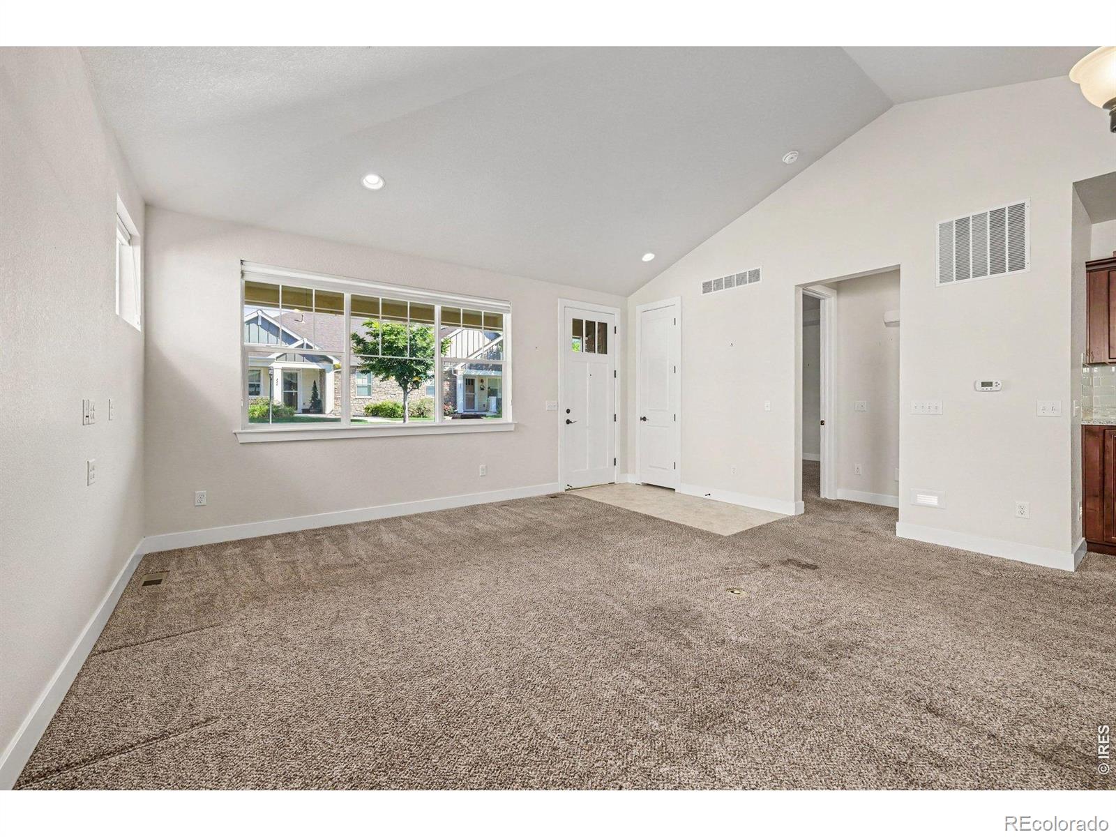 MLS Image #5 for 4751  pleasant oak drive,fort collins, Colorado