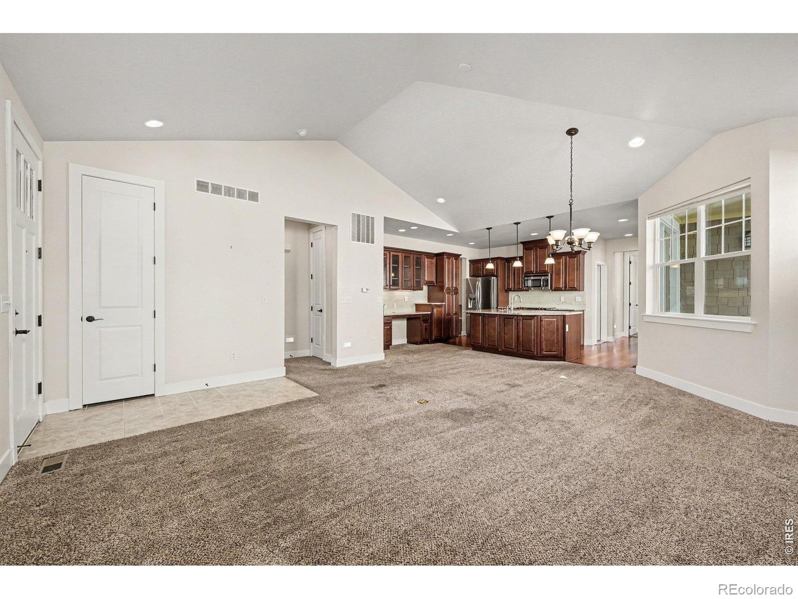MLS Image #6 for 4751  pleasant oak drive,fort collins, Colorado