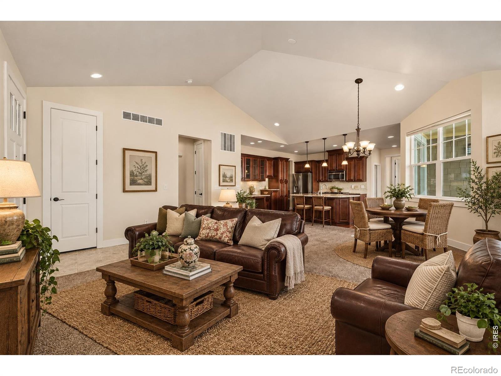 MLS Image #7 for 4751  pleasant oak drive,fort collins, Colorado