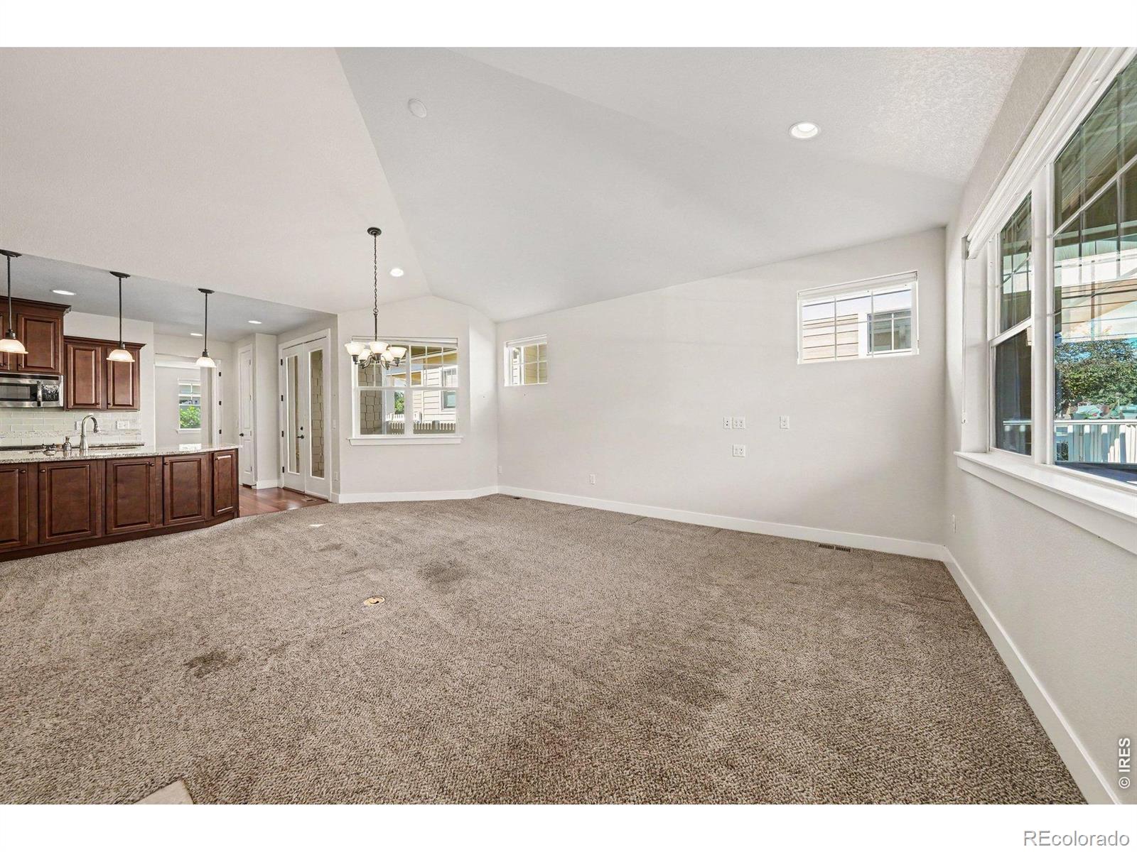MLS Image #8 for 4751  pleasant oak drive,fort collins, Colorado
