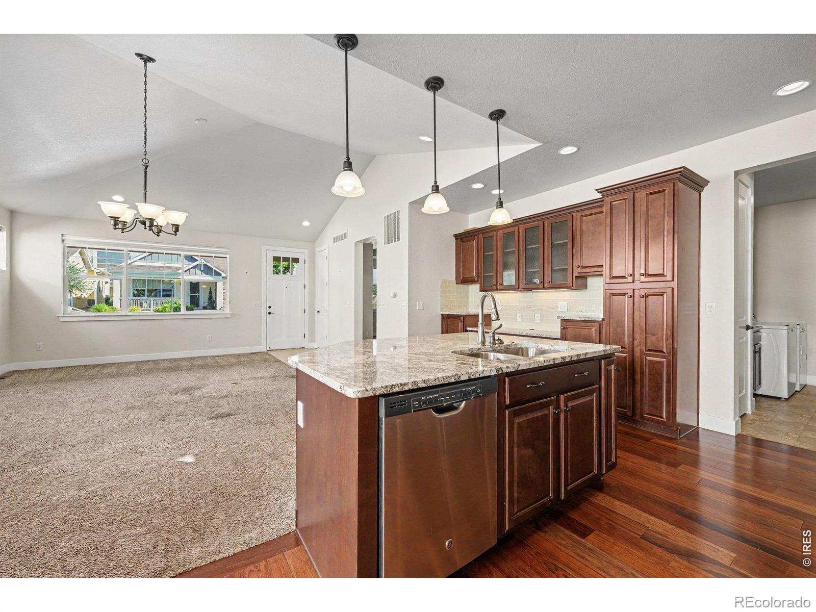MLS Image #9 for 4751  pleasant oak drive,fort collins, Colorado