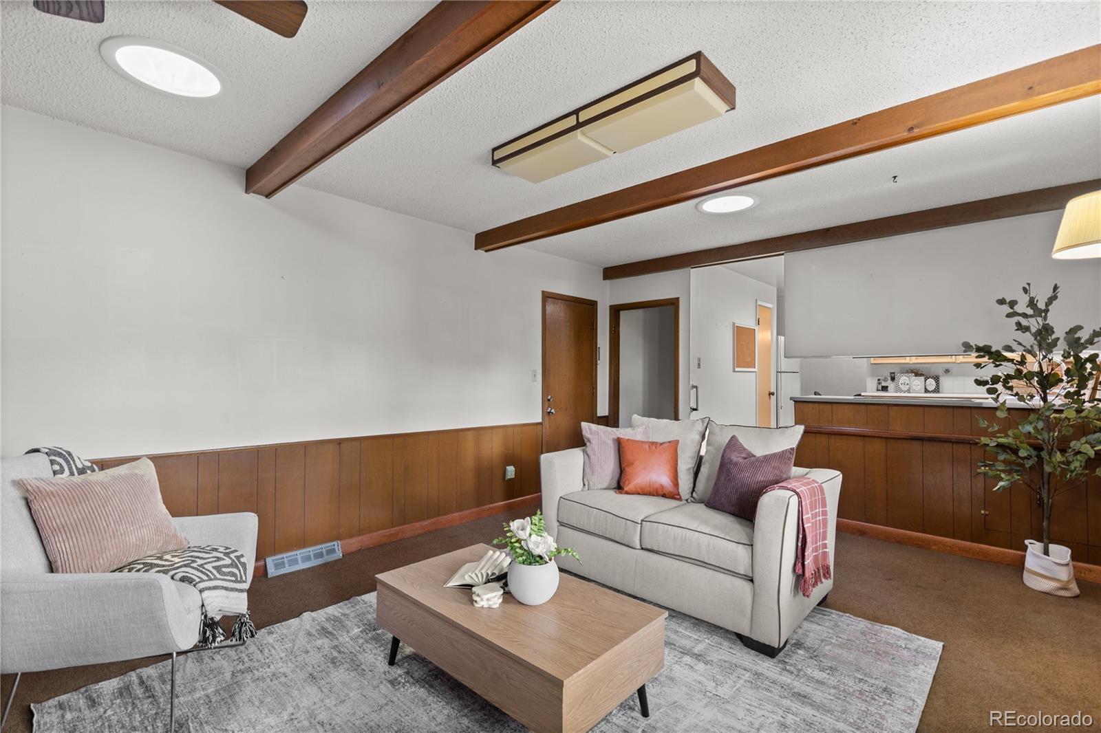 MLS Image #12 for 4200 w stanford avenue,denver, Colorado