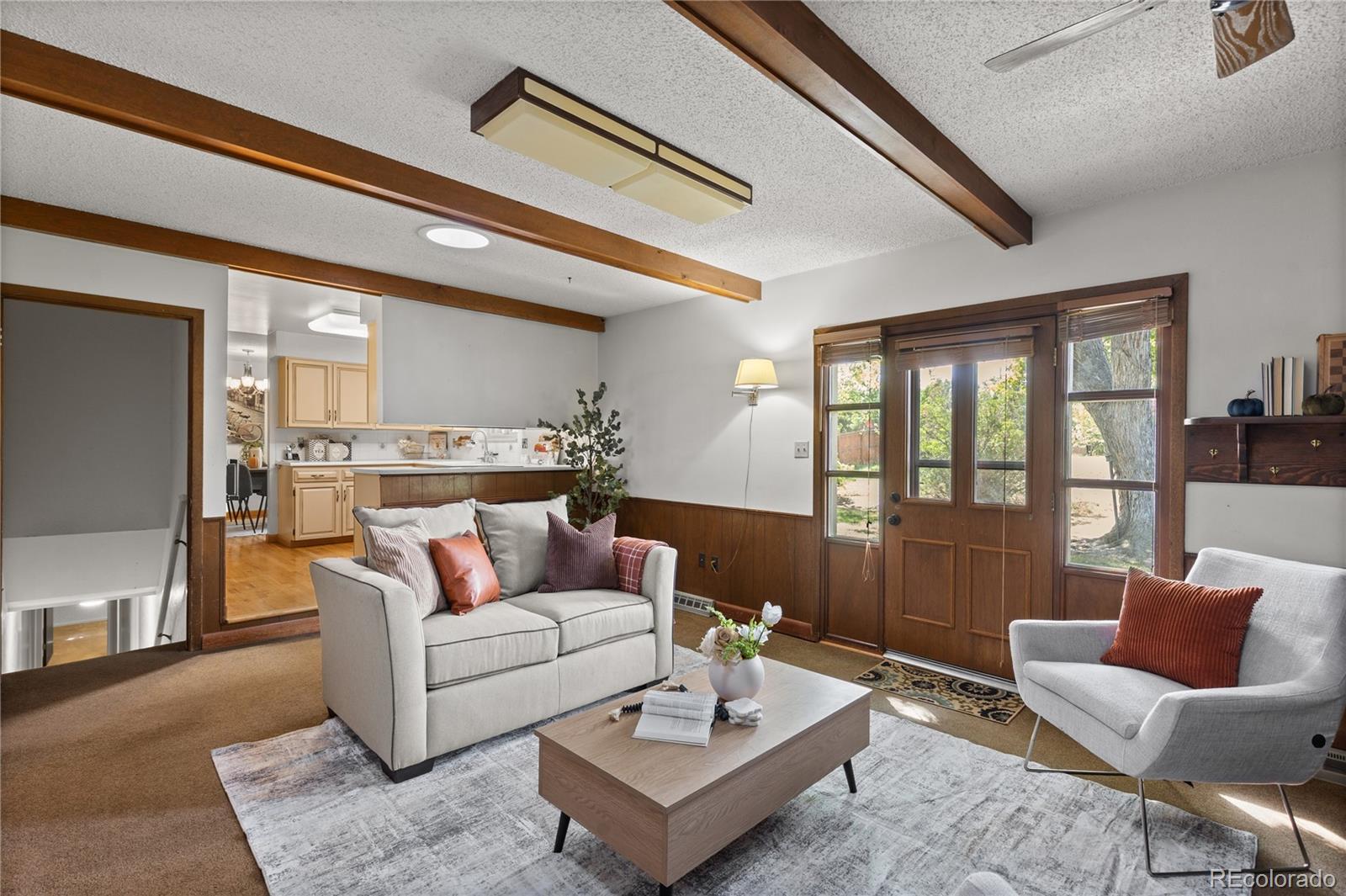 MLS Image #13 for 4200 w stanford avenue,denver, Colorado