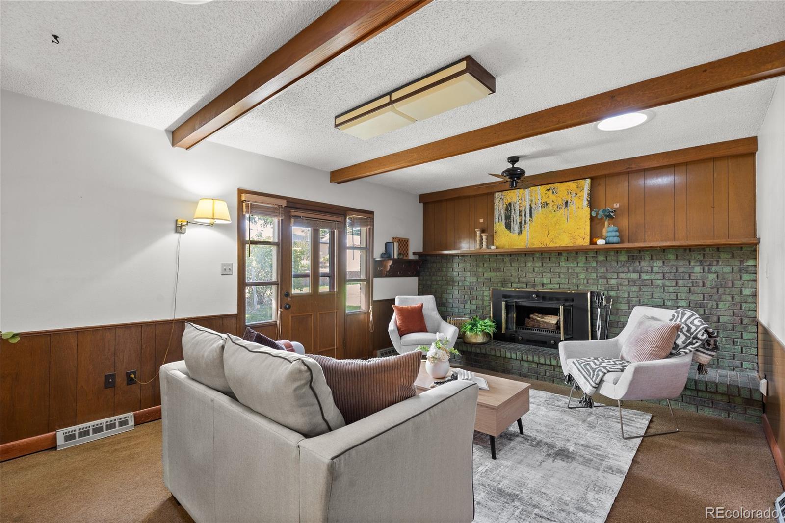 MLS Image #14 for 4200 w stanford avenue,denver, Colorado
